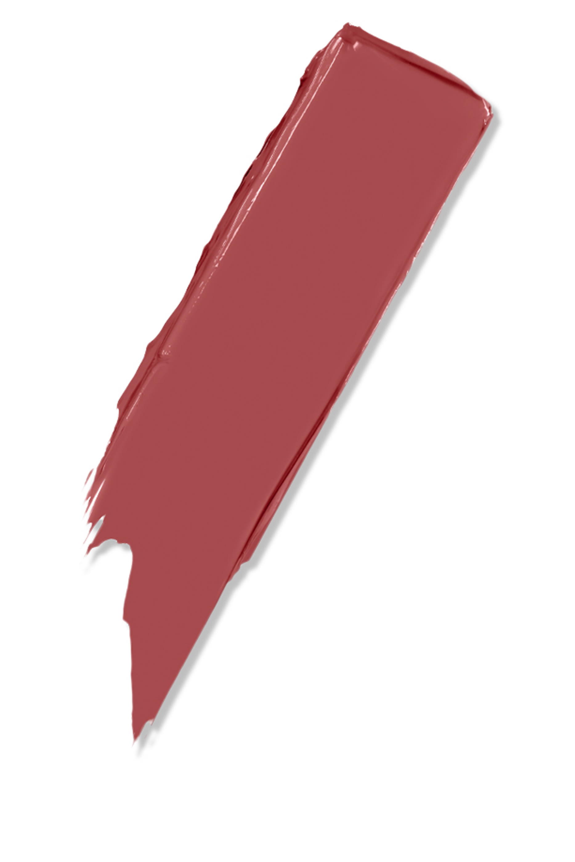 Rouge Artist Lipstick