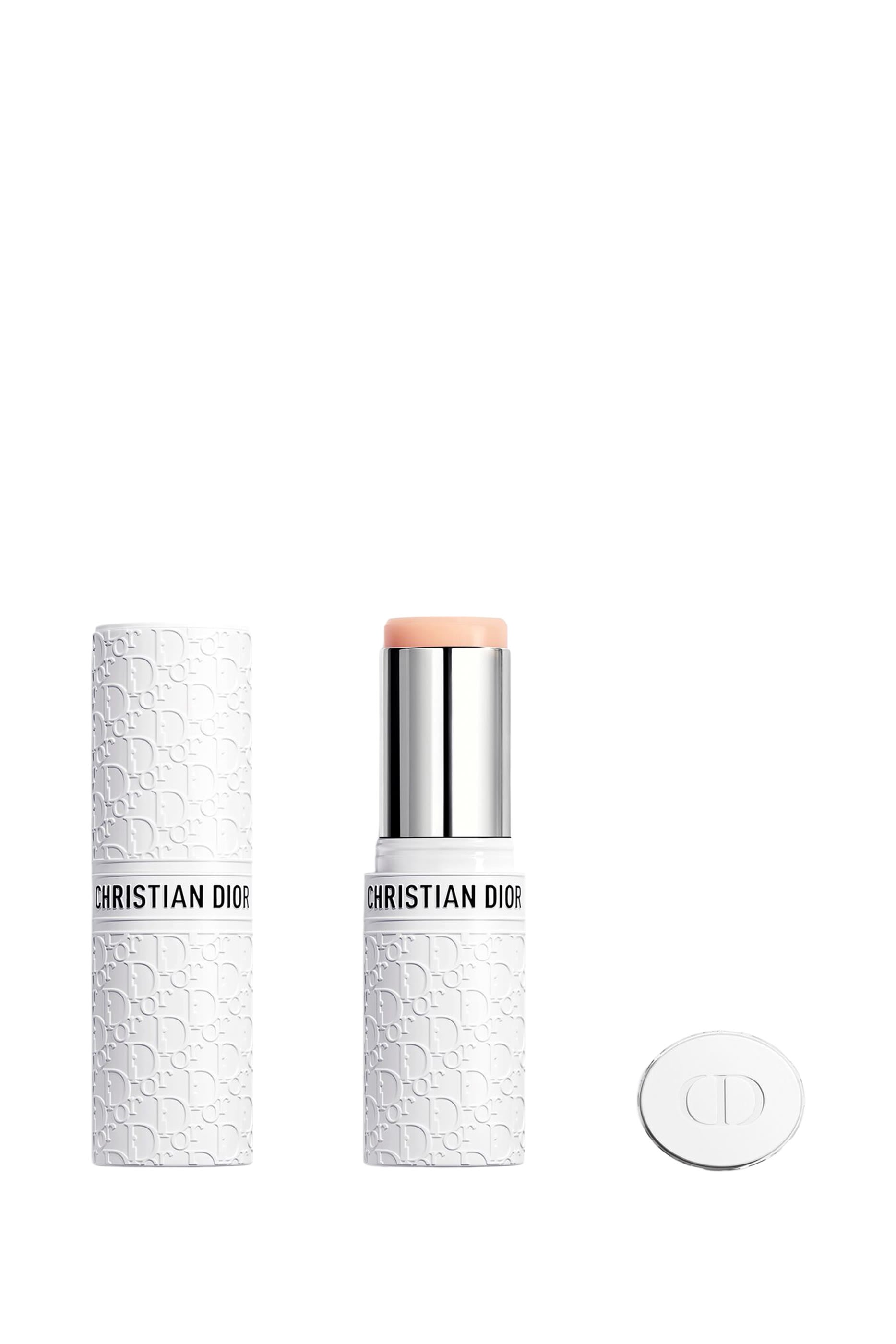 Mattifying Invisible UV Stick SPF 50 PA++++ 