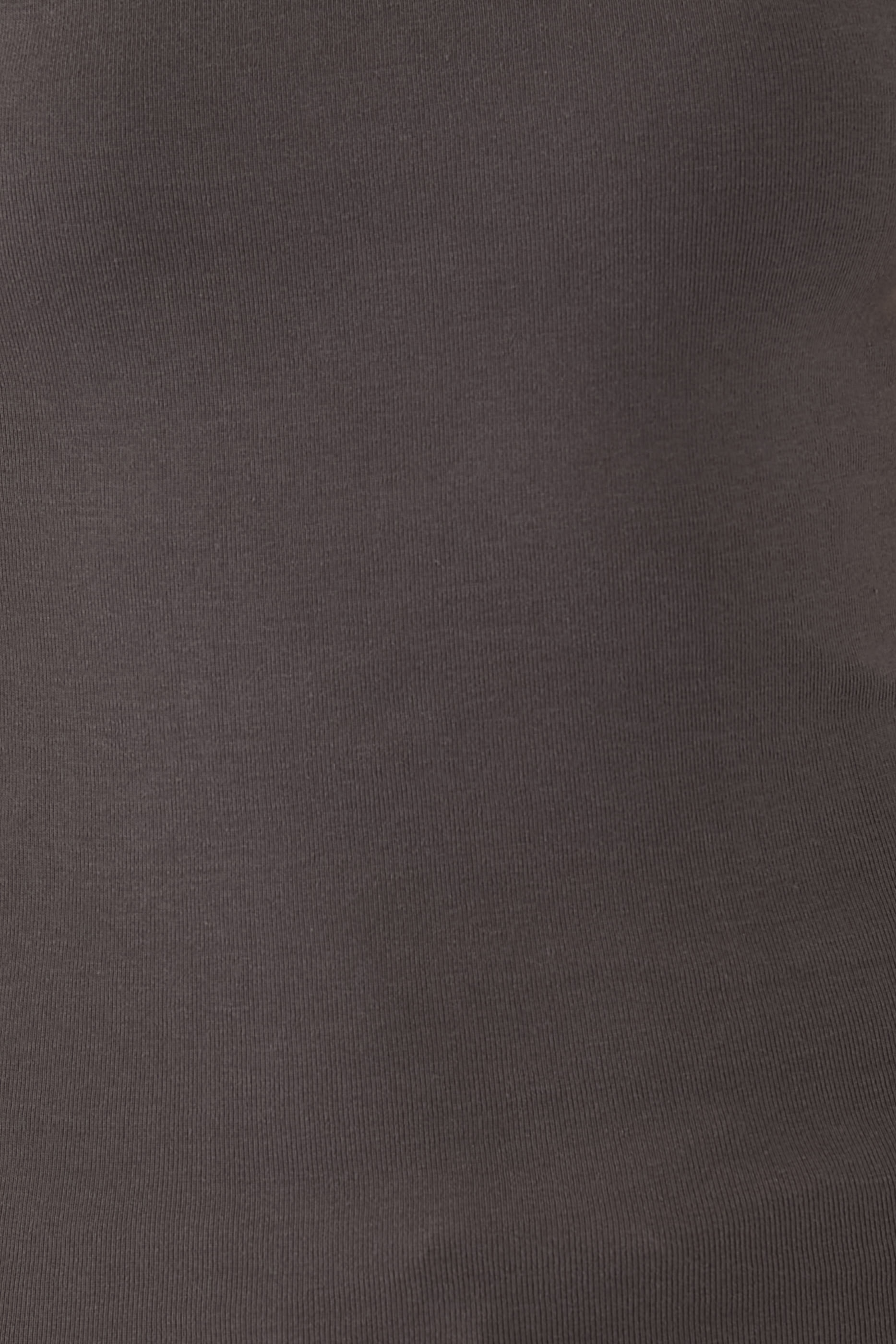 Organic Cotton Off Shoulder Top