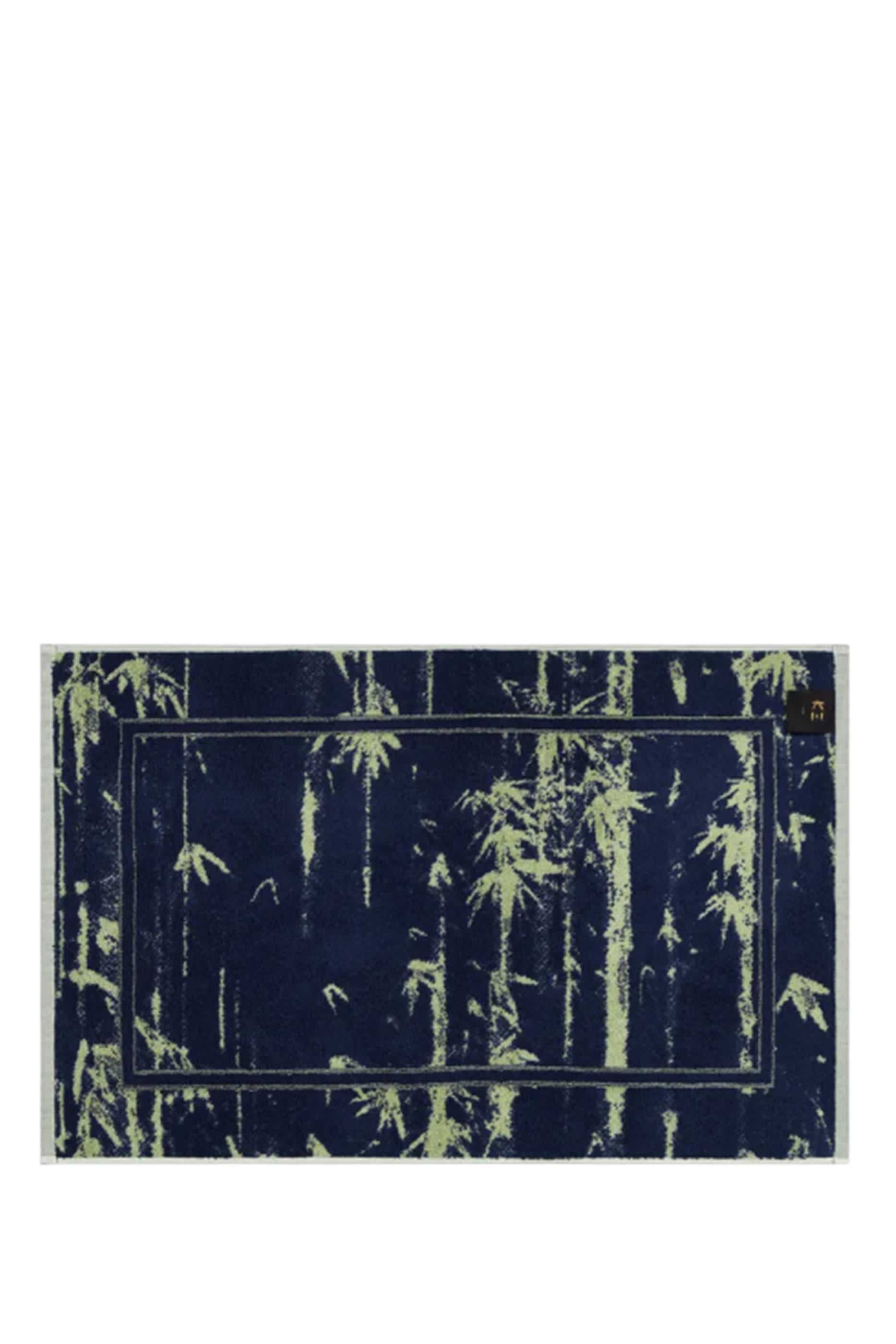Wakatake Bath Mat 