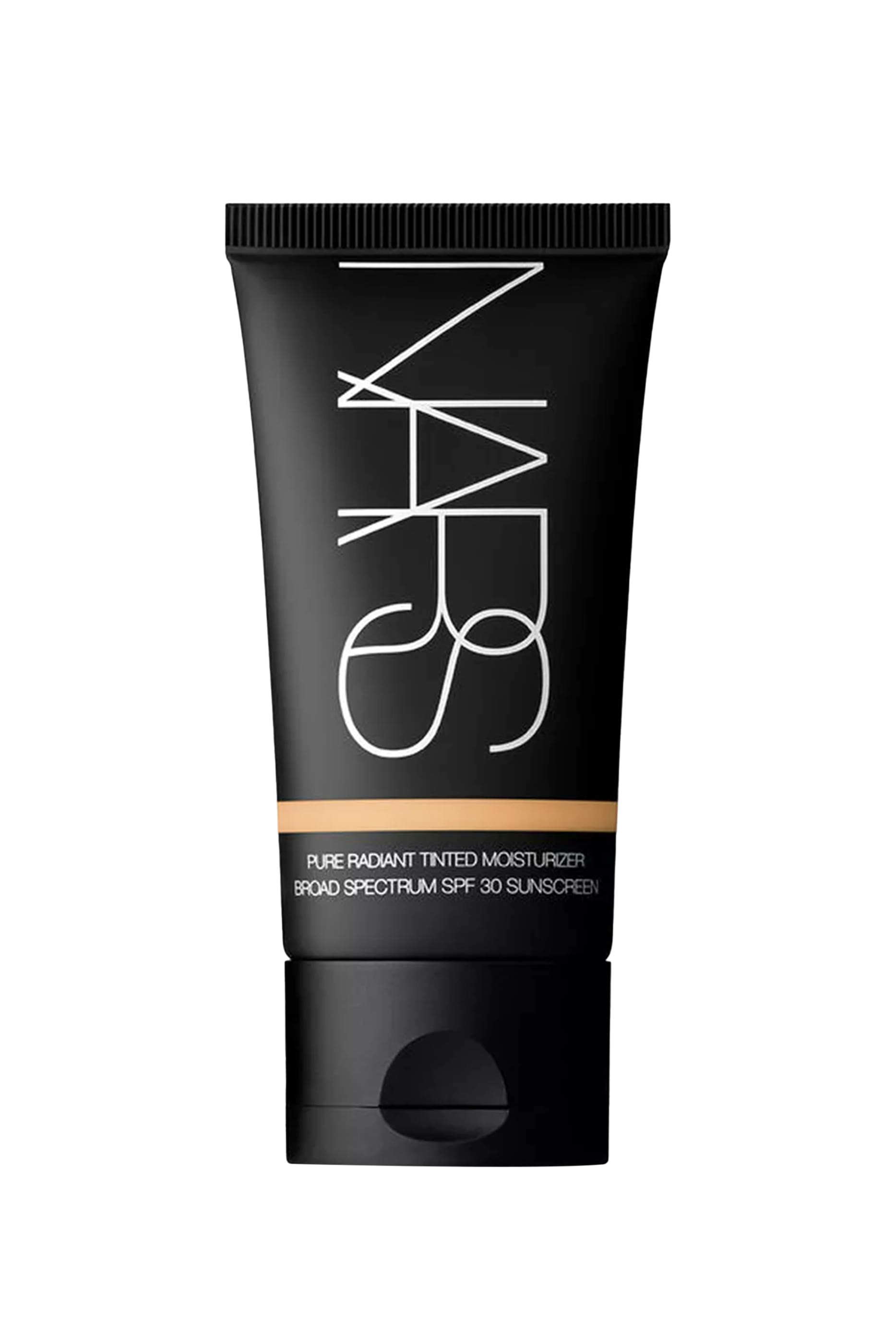 Pure Radiant Tinted Moisturizer SPF 30