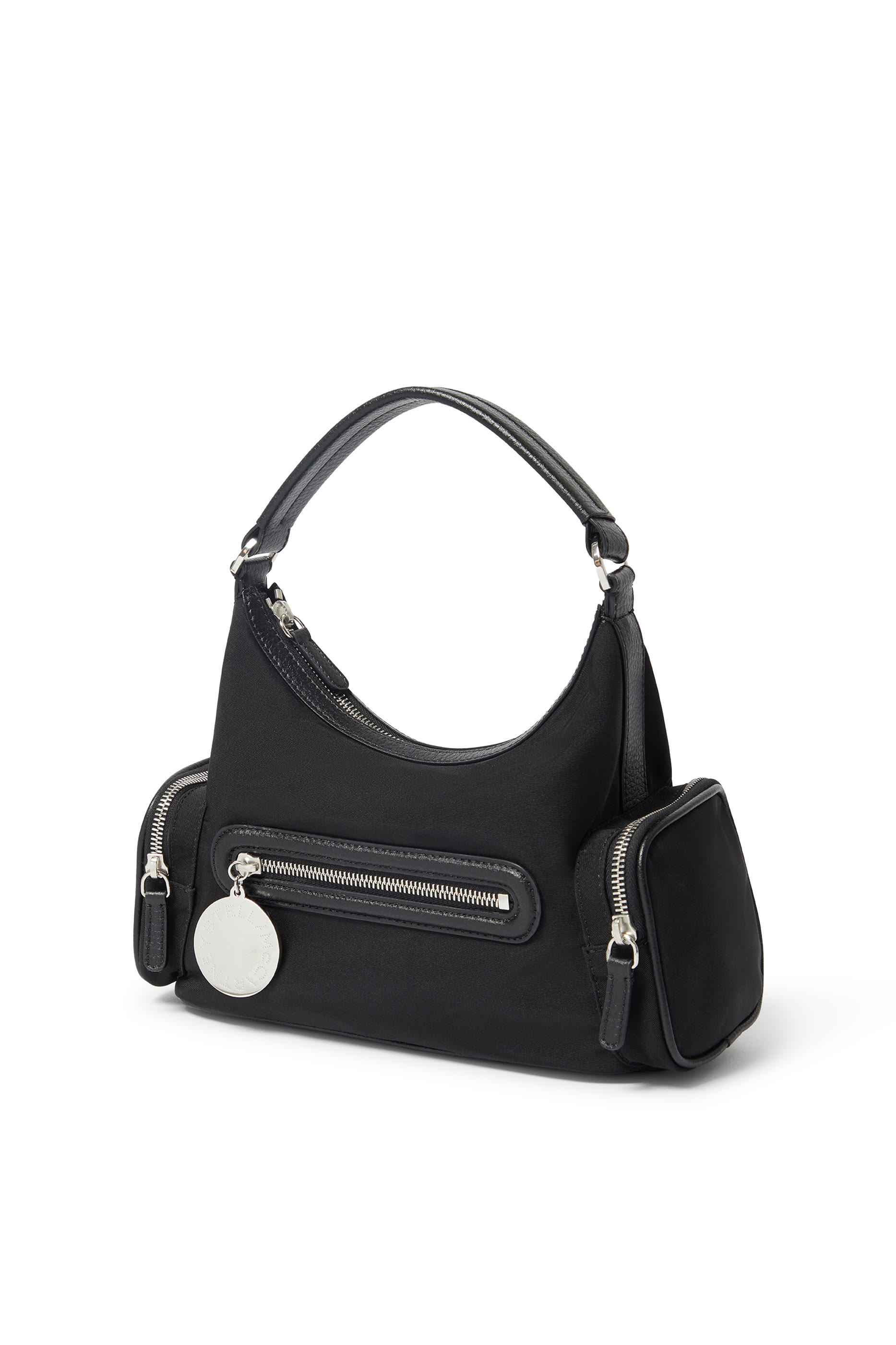 Dartmoor ECONYL Shoulder Bag