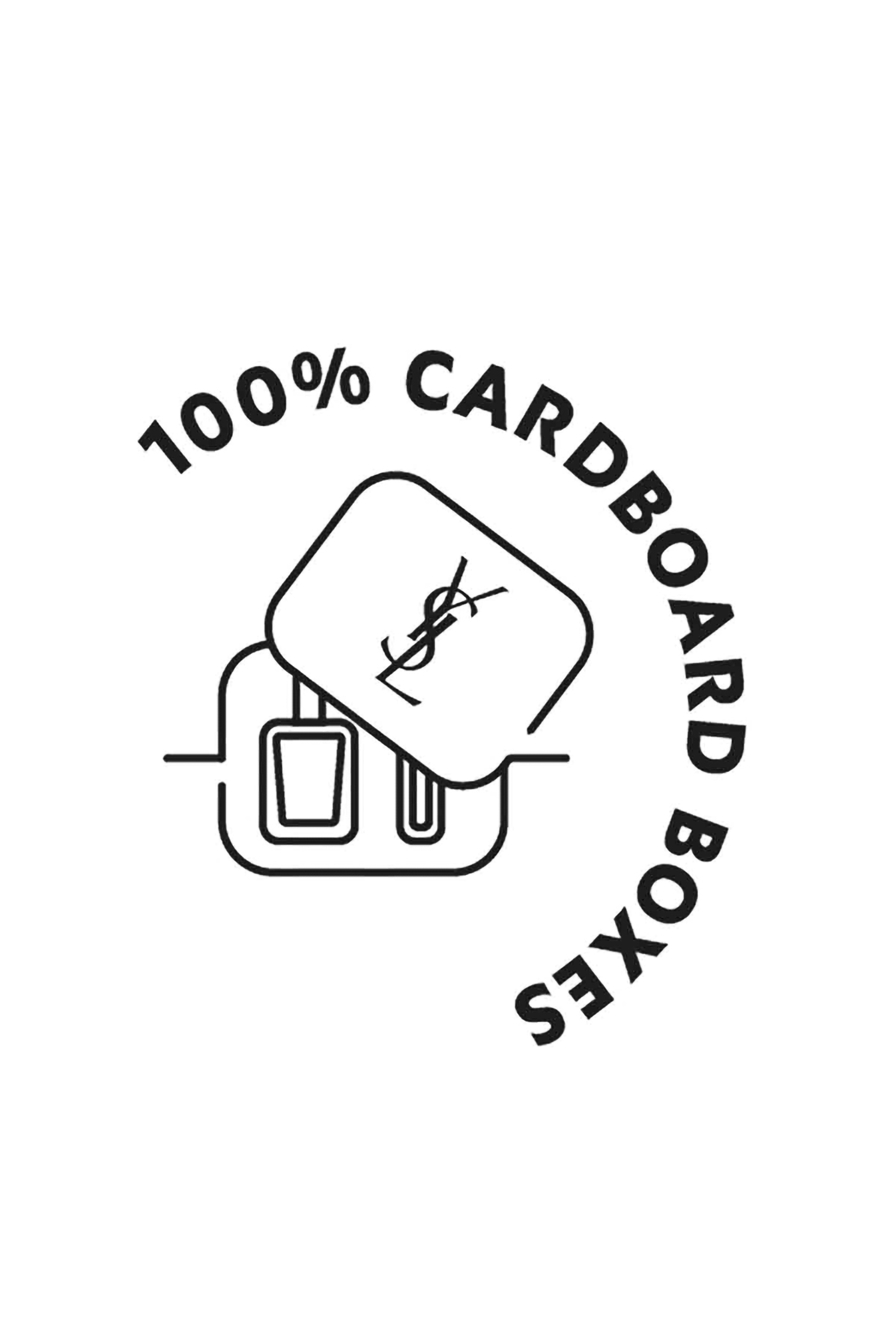 Lash Clash Holiday Set