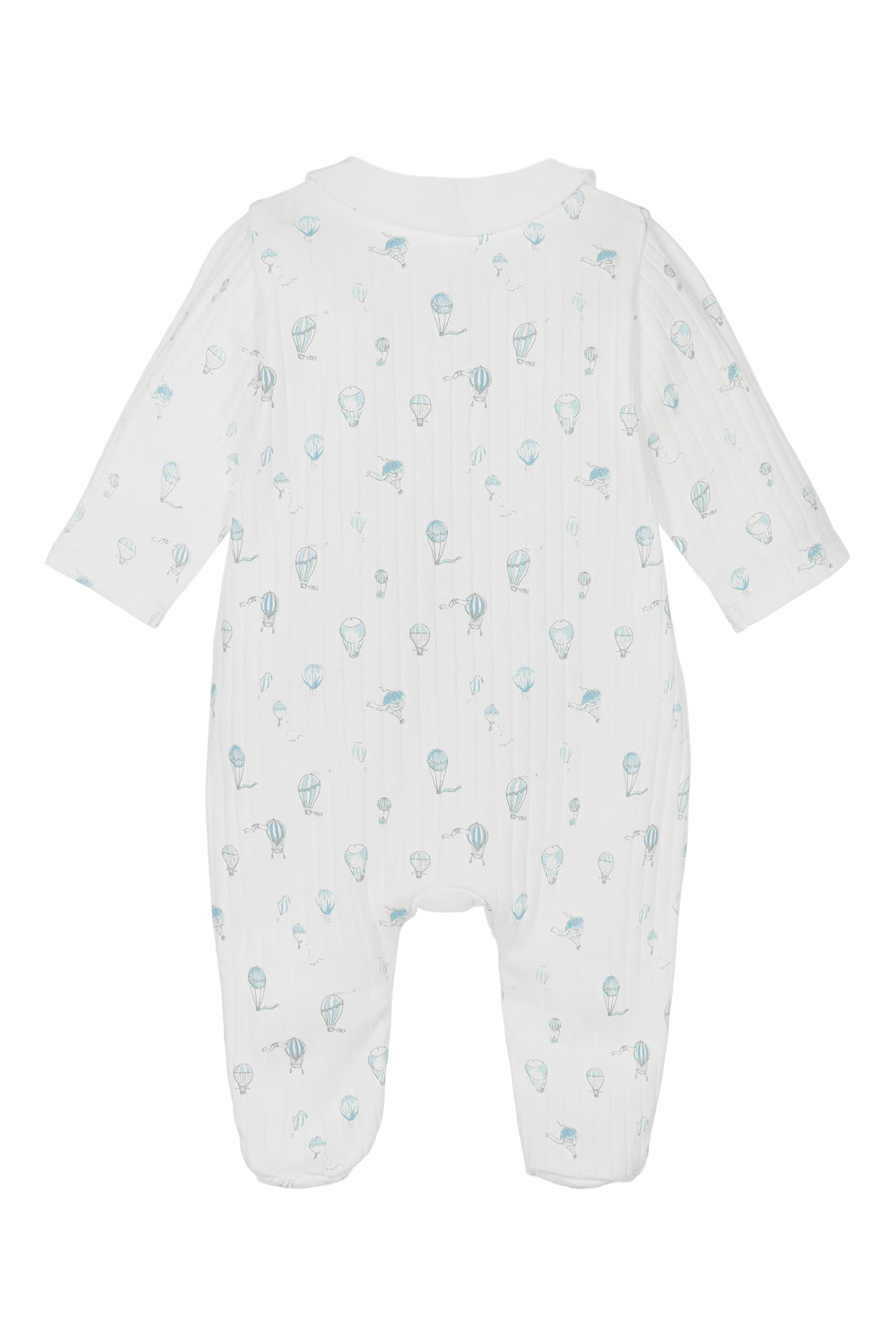 Kids Printed Pyjama