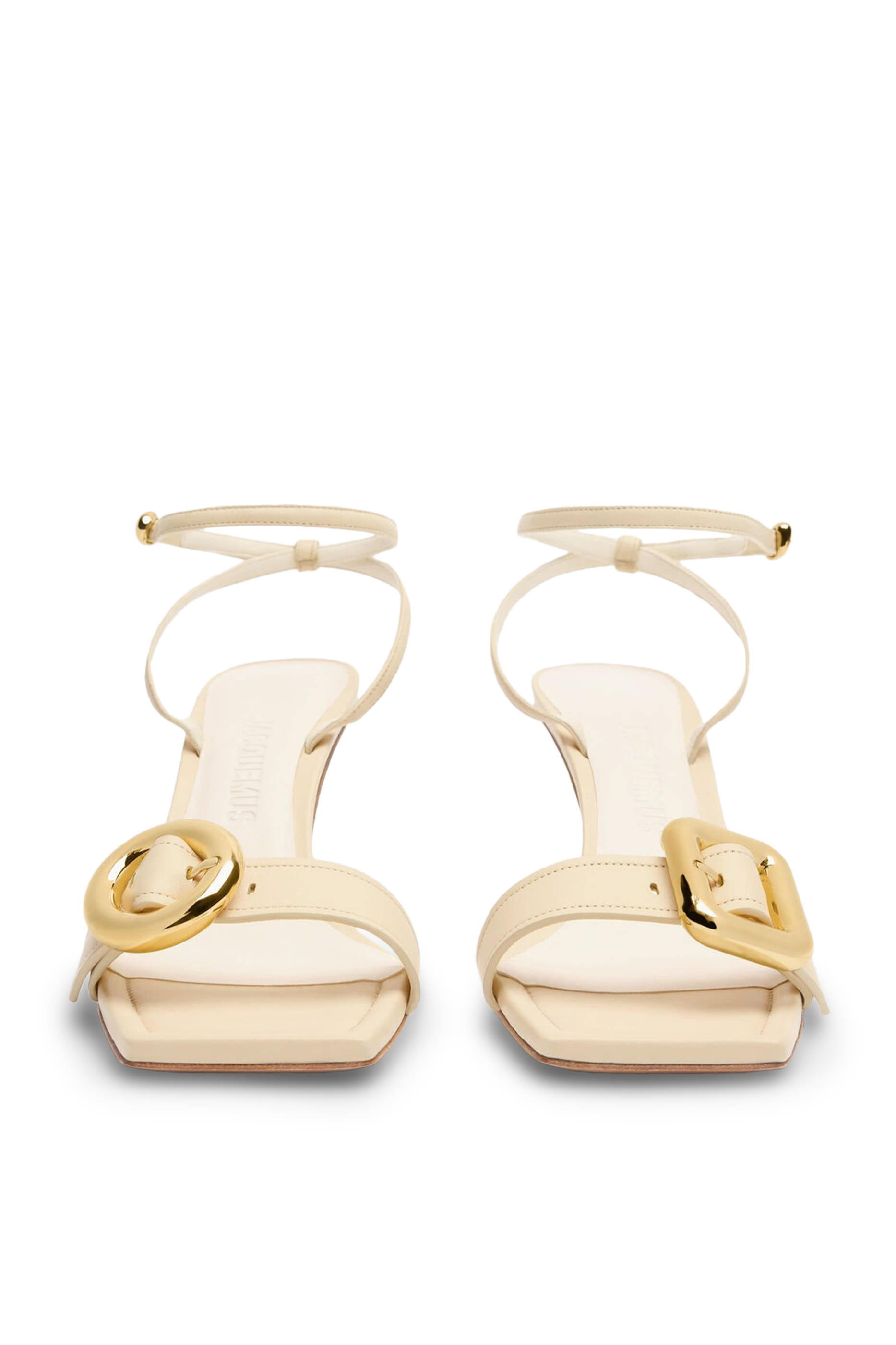 The Regalo 80 Sandals
