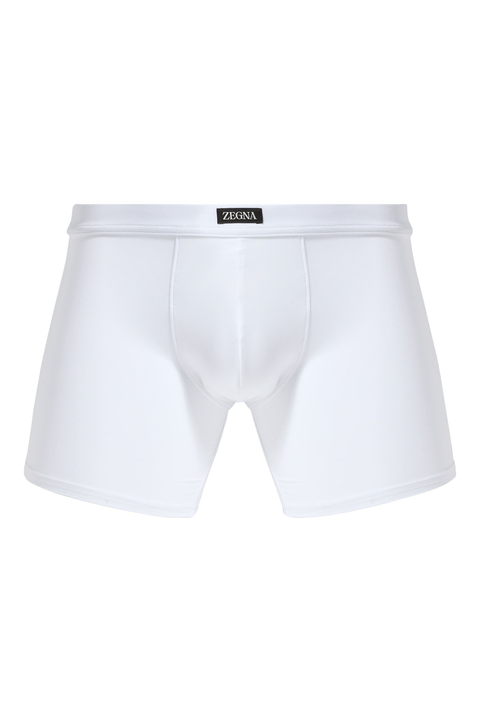 Stretch Modal Boxers