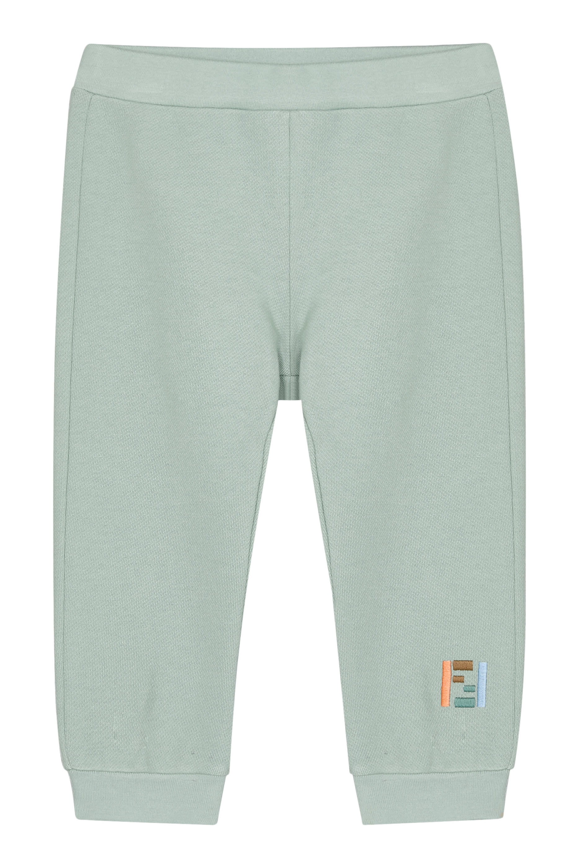 Kids Pantalone Trousers