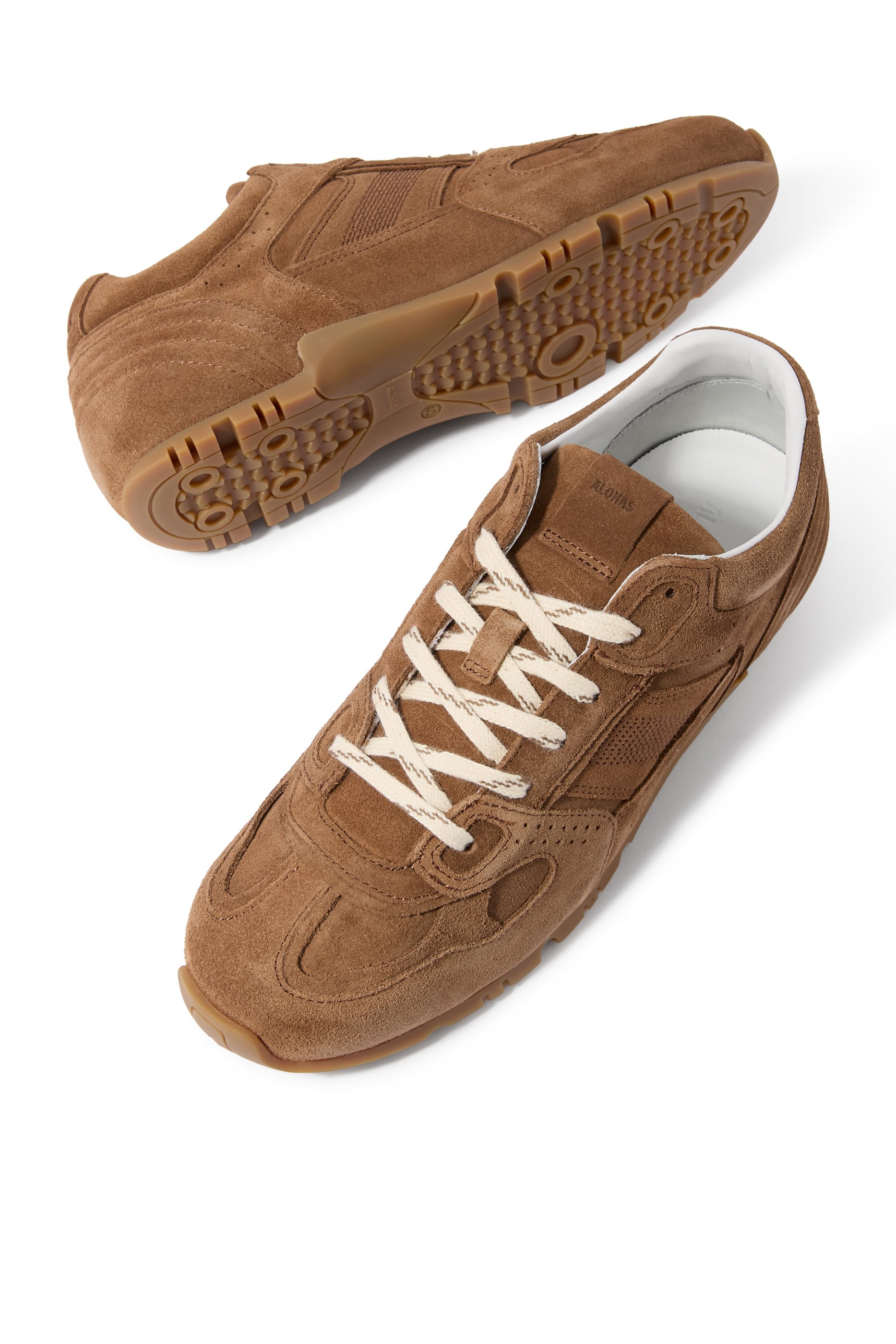 Tb.56 Sneakers