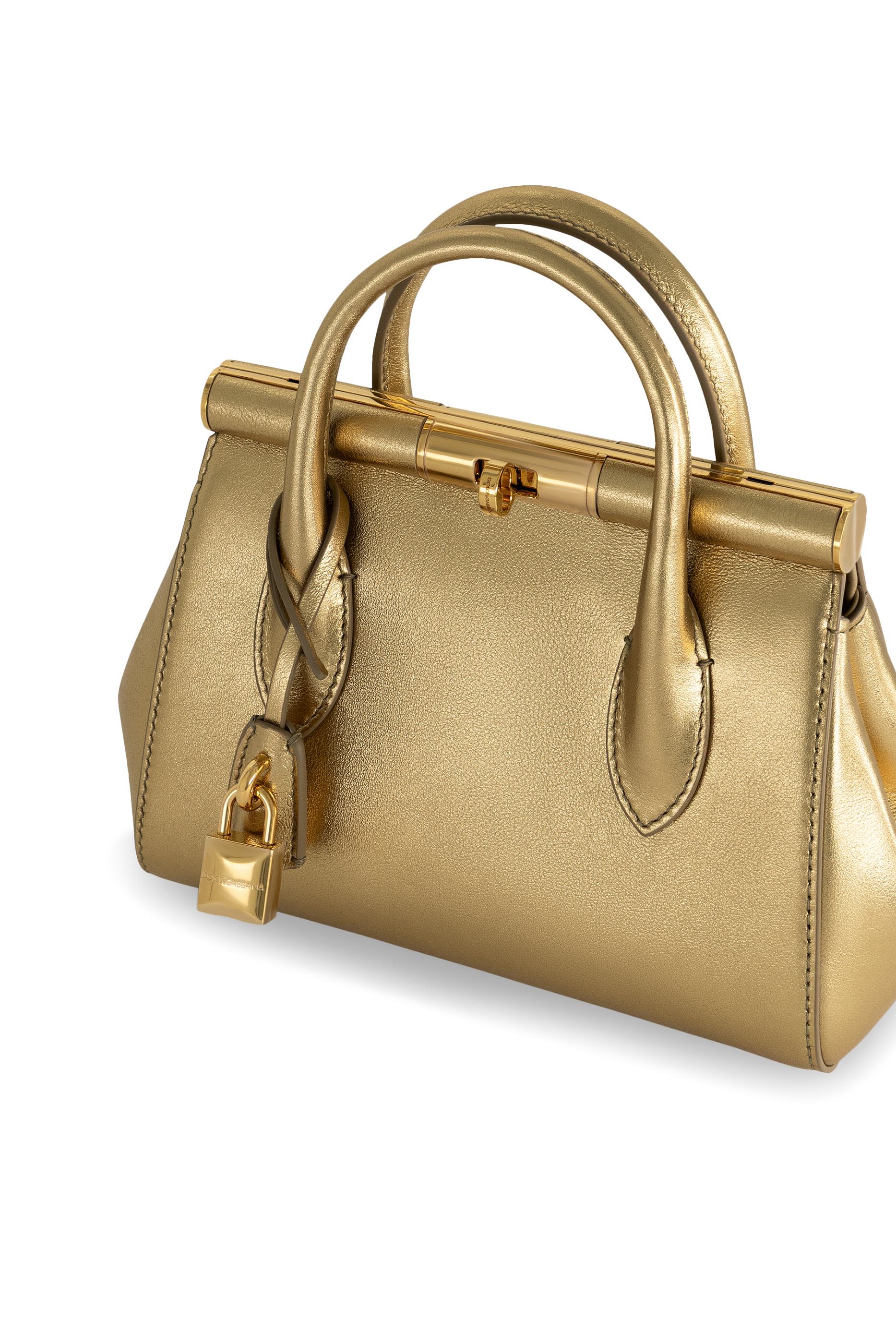 Mini Marlene Handbag