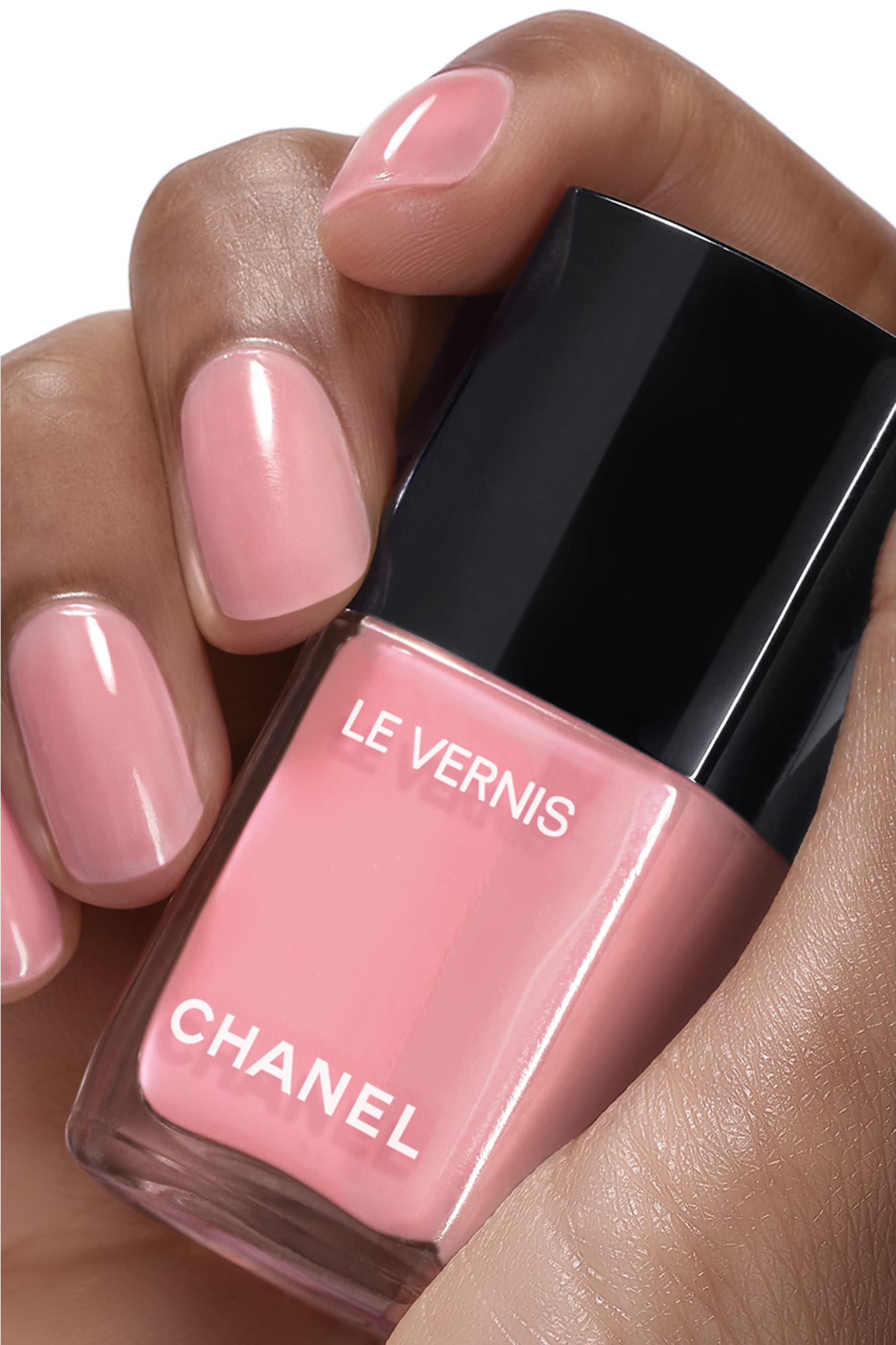Le Vernis