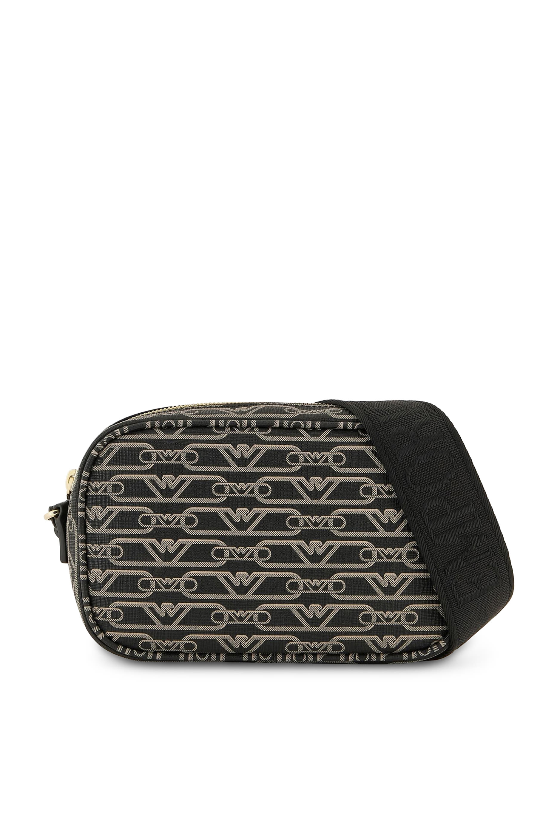 Camera Case Shoulder Strap