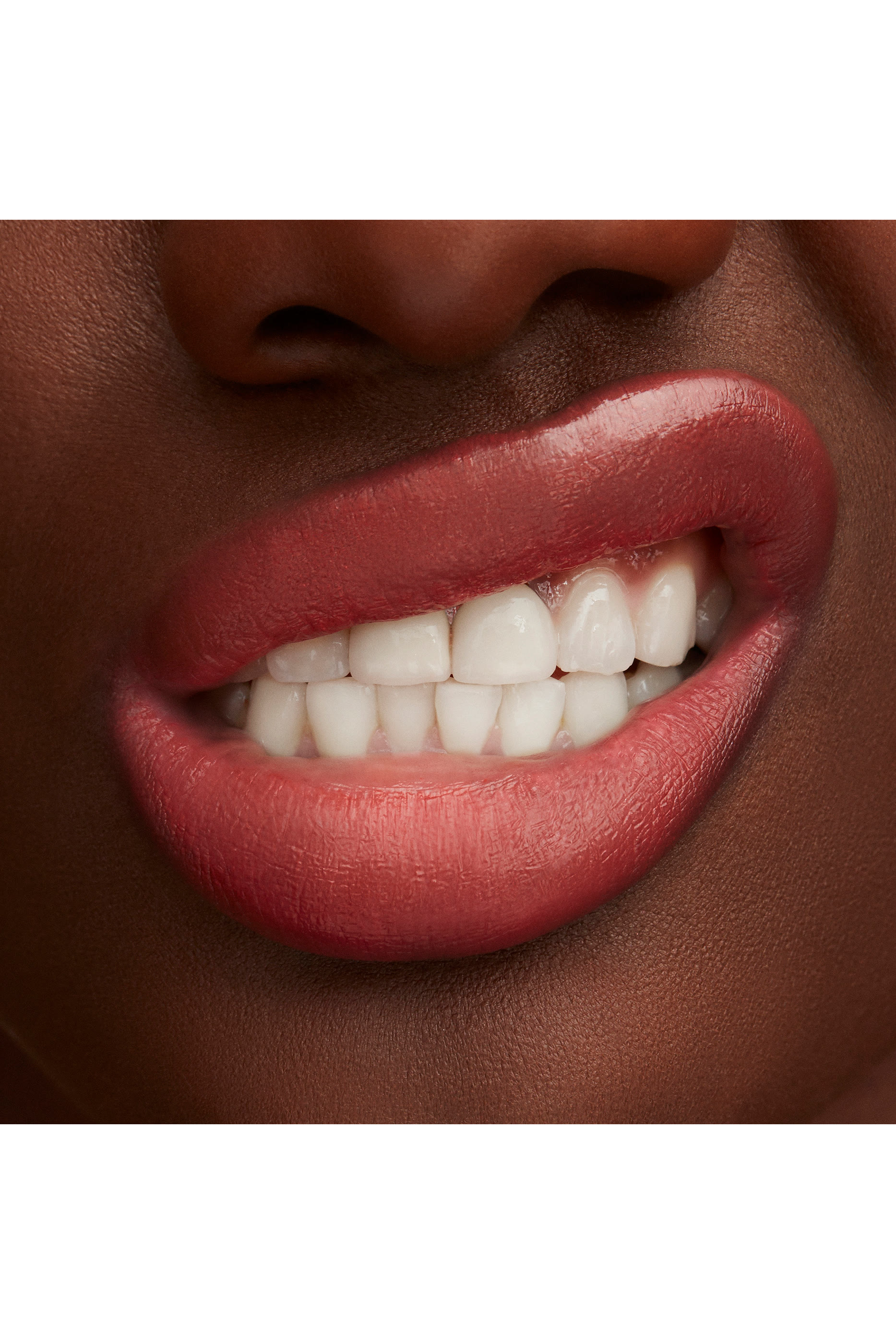Lustreglass Sheer-Shine Lipstick 