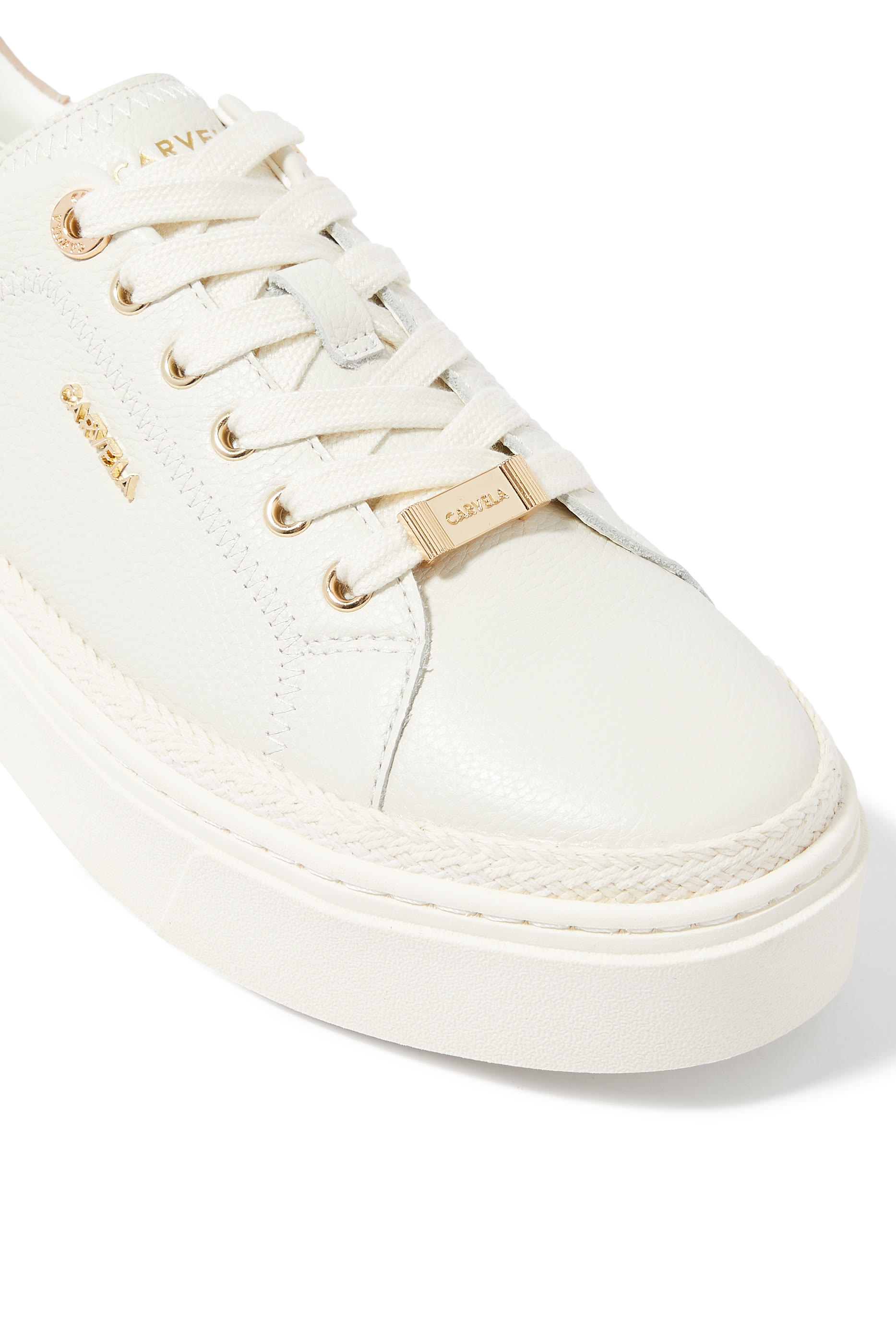 Carvela Caprese Sneakers