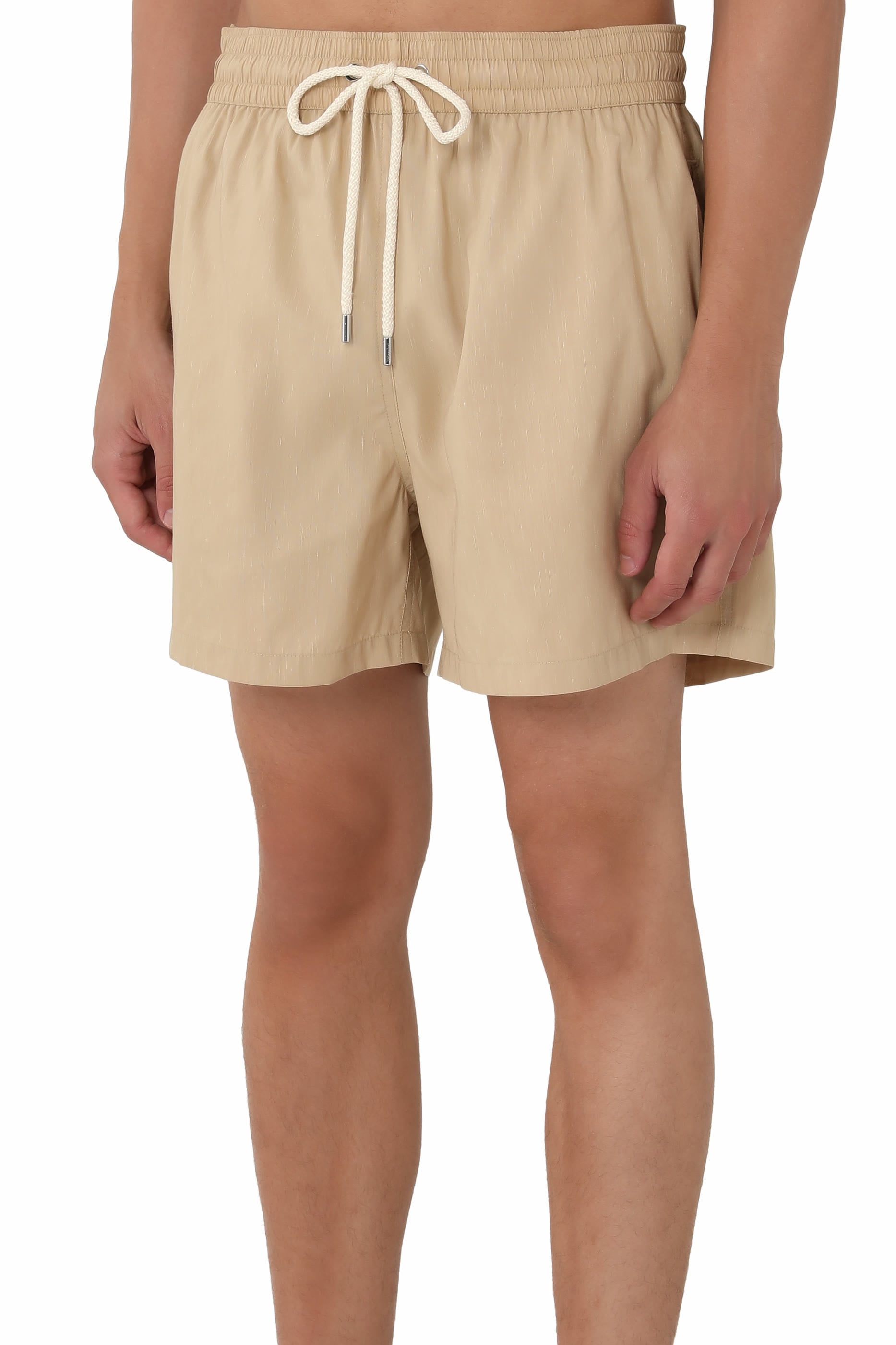 Rio Sport Swimshorts