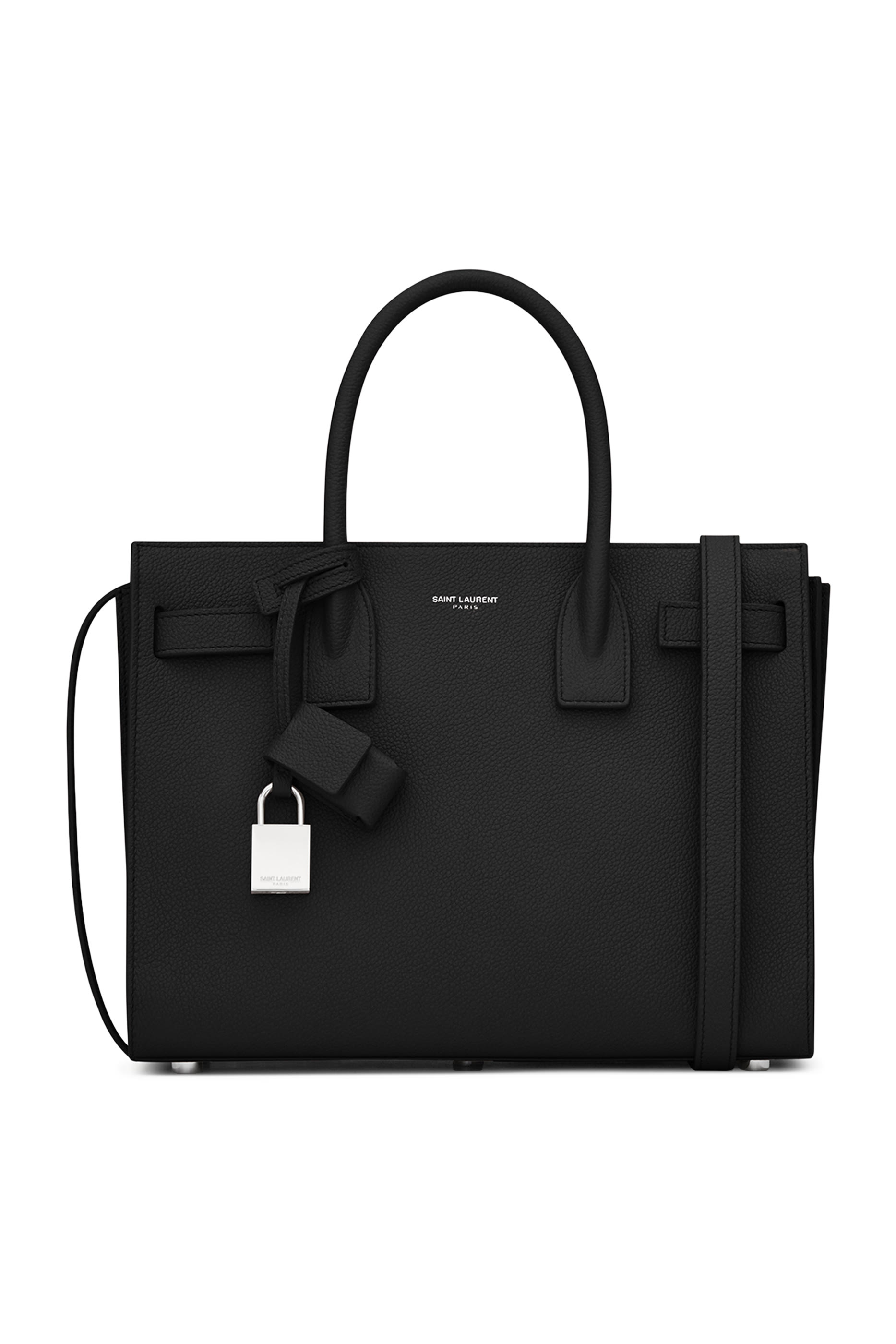  Sac de Jour Baby Bag