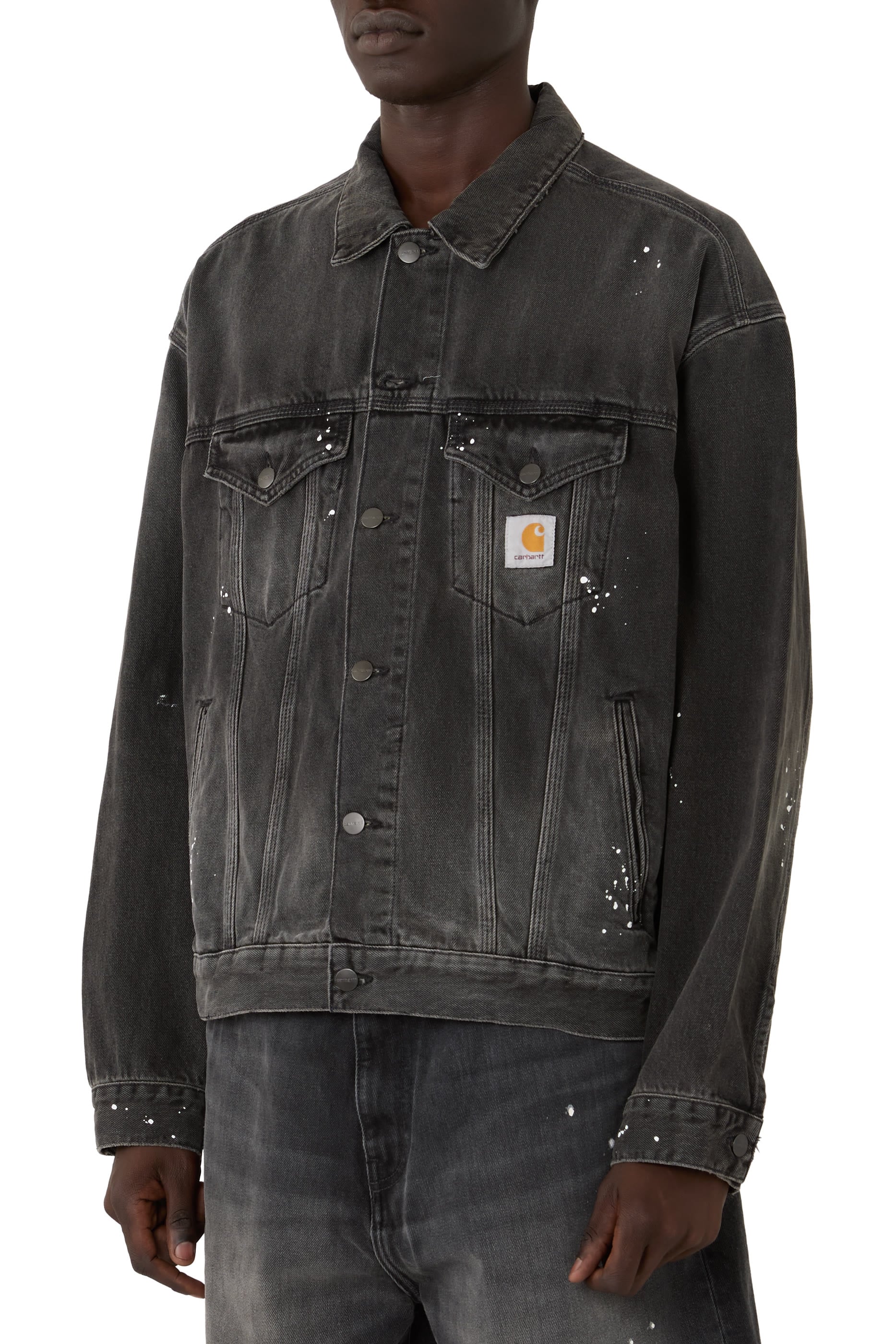 Helston Jacket 