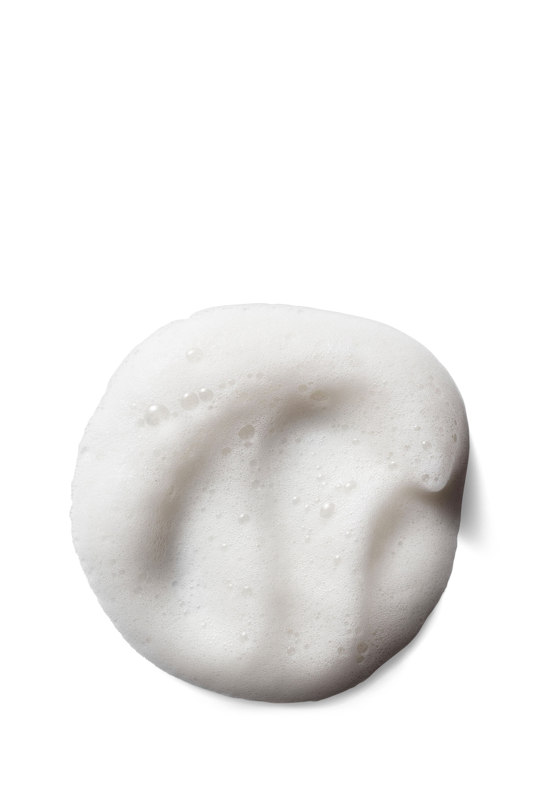 Invati Advanced™ Thickening Foam