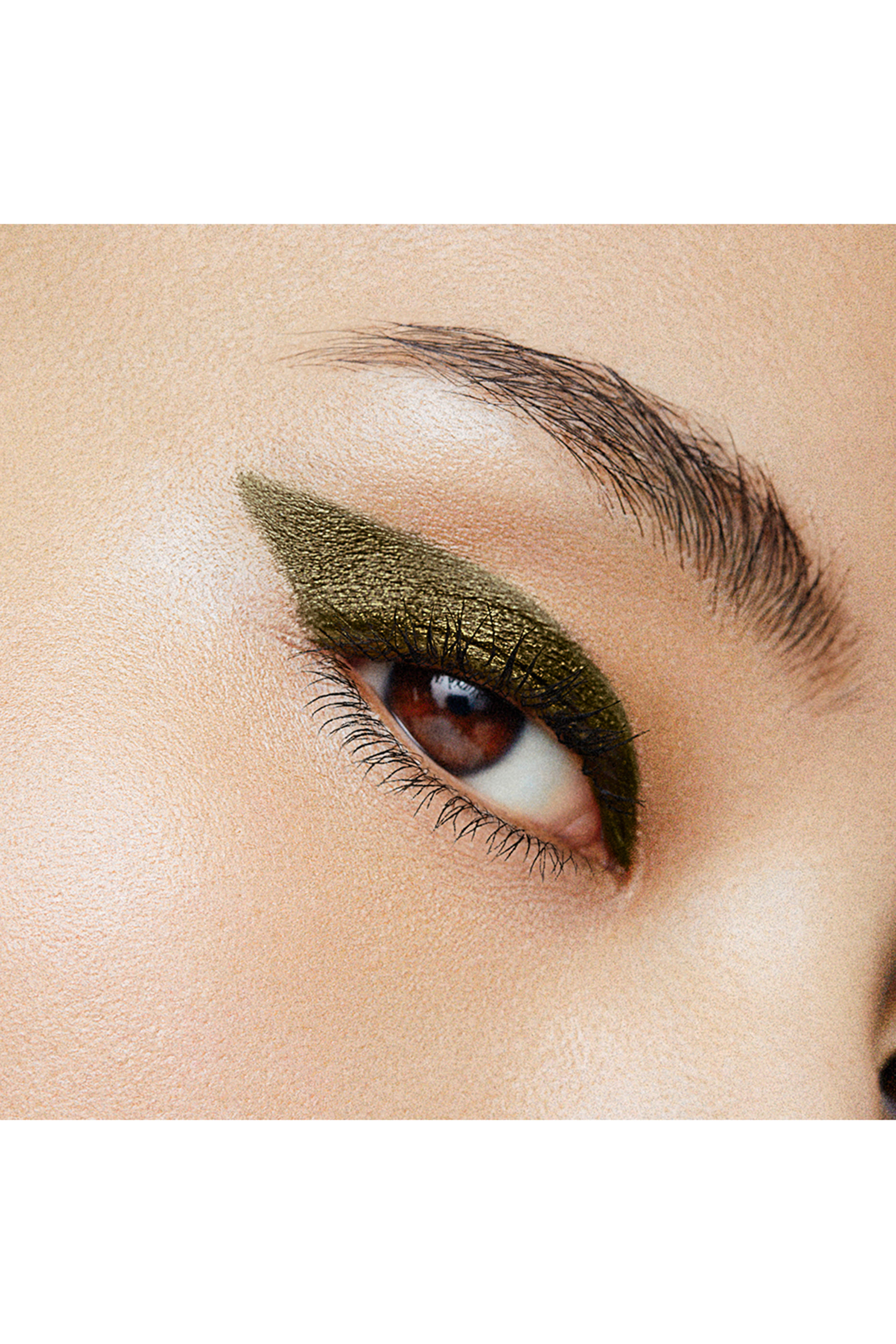 Aqua Resist Smokey Shadow