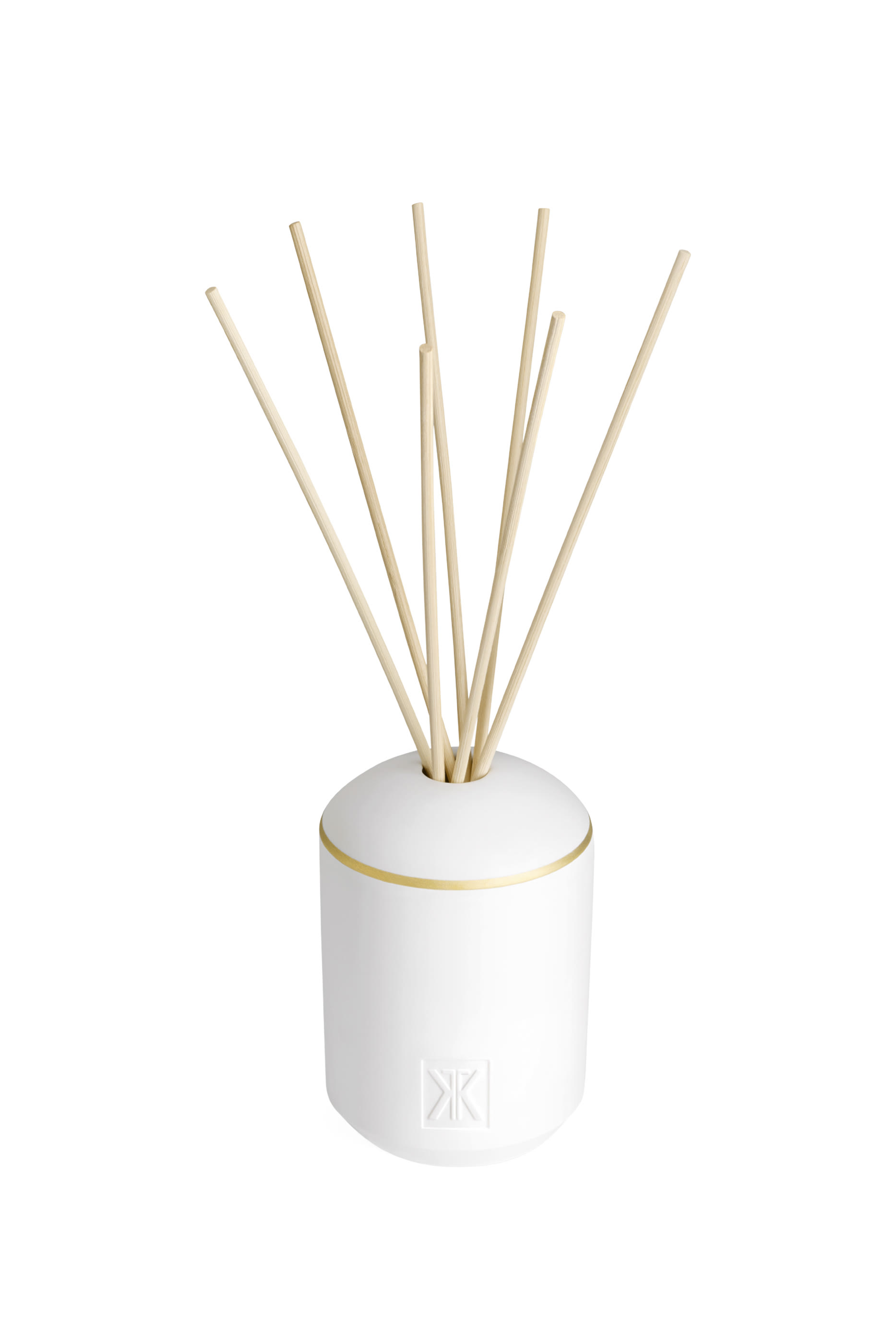 Mon Beau Sapin Fragrance Diffuser