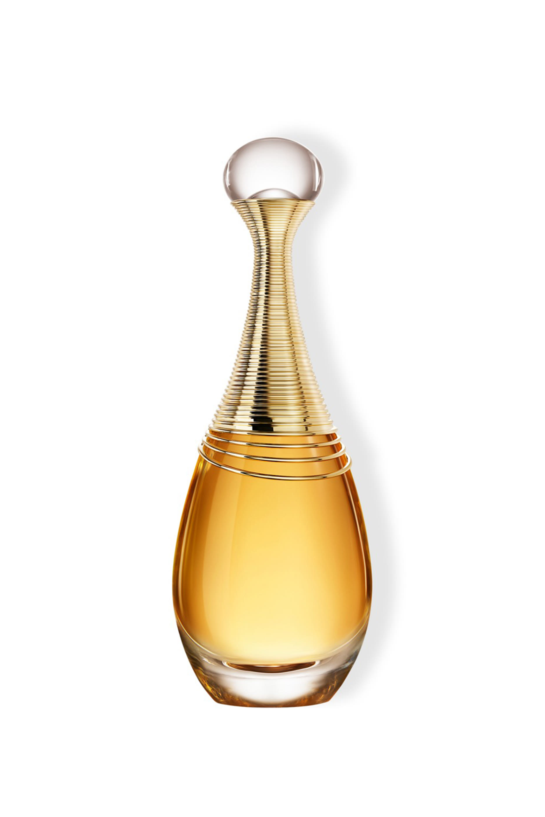 J'adore Infinissime Intense Eau de Parfum