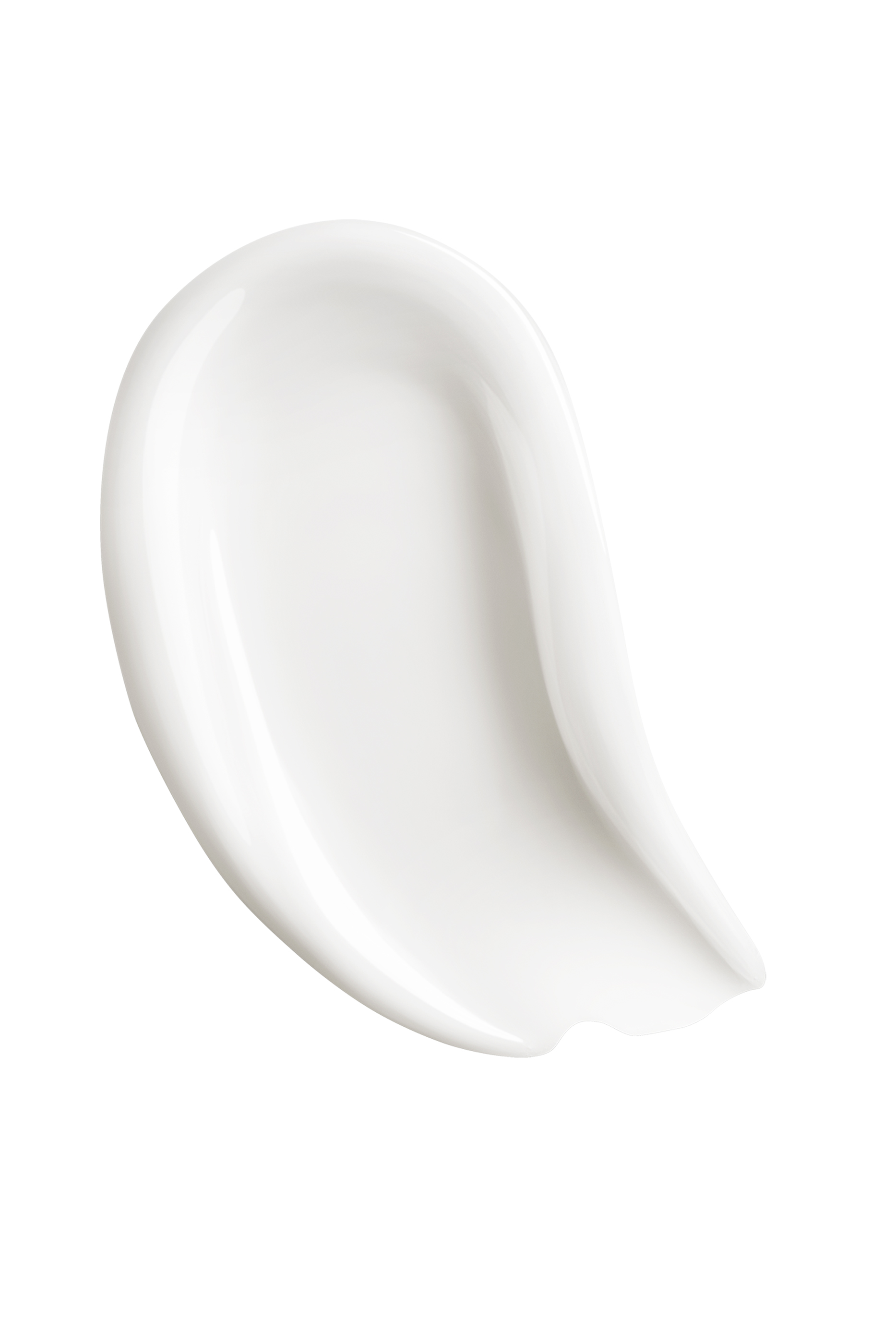 Advanced  Génifique Repair Night Cream