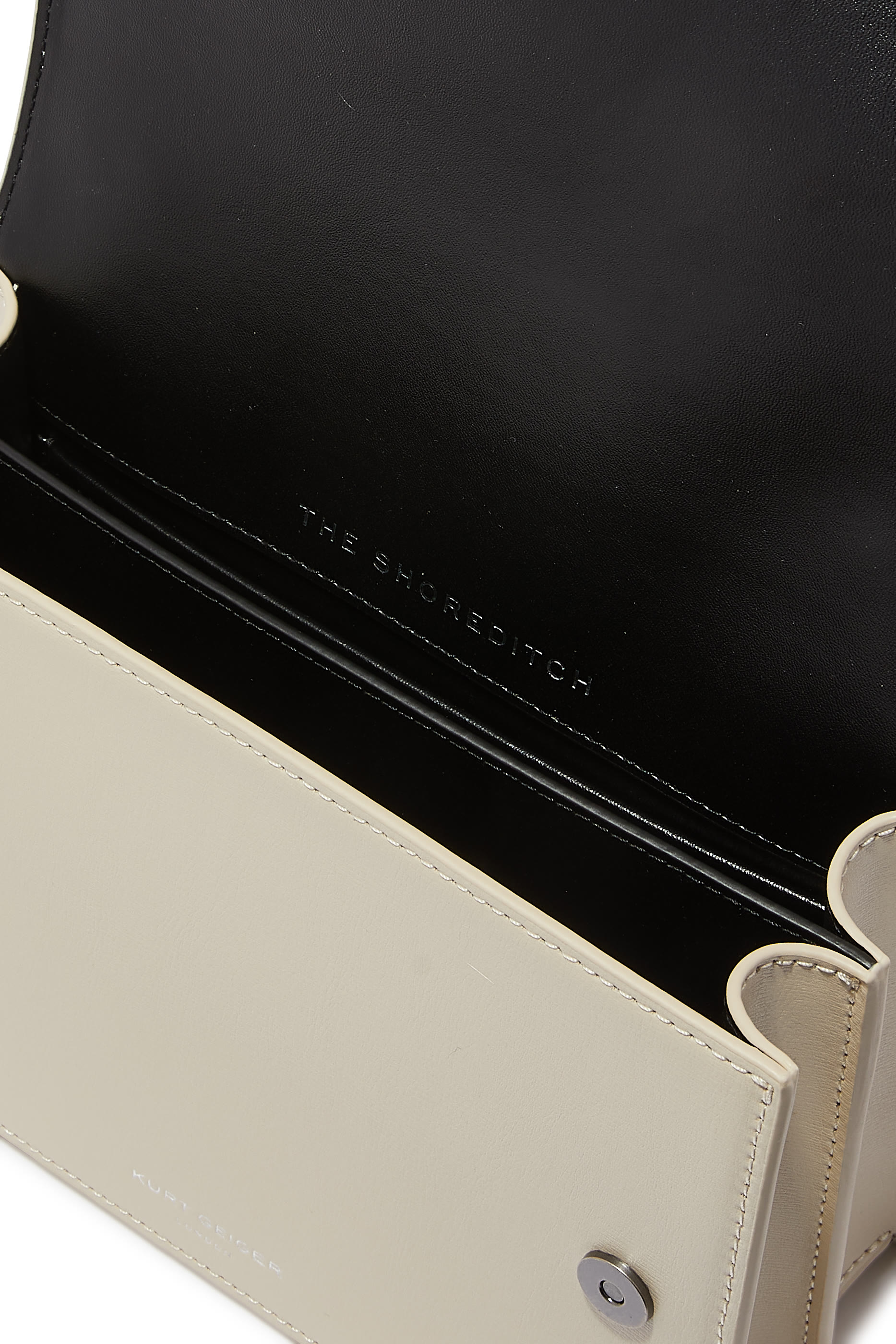 Shoreditch Shoulder Bag