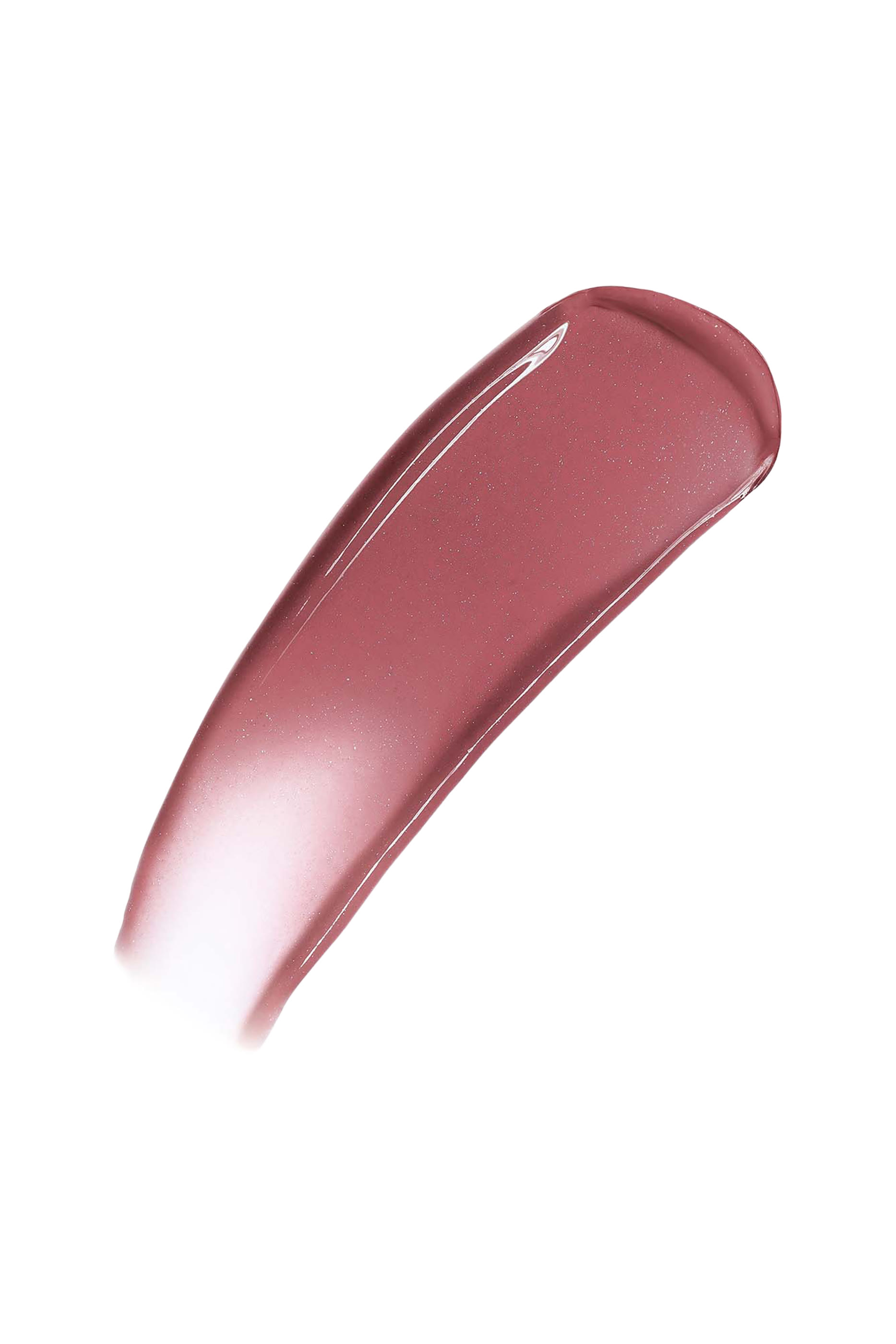 Prisma Flash Lip Balm 