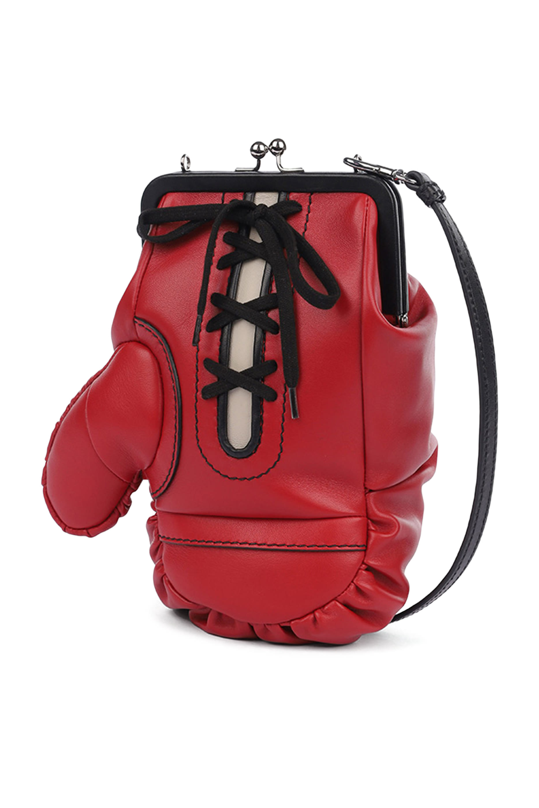Boxing Gloves Bag