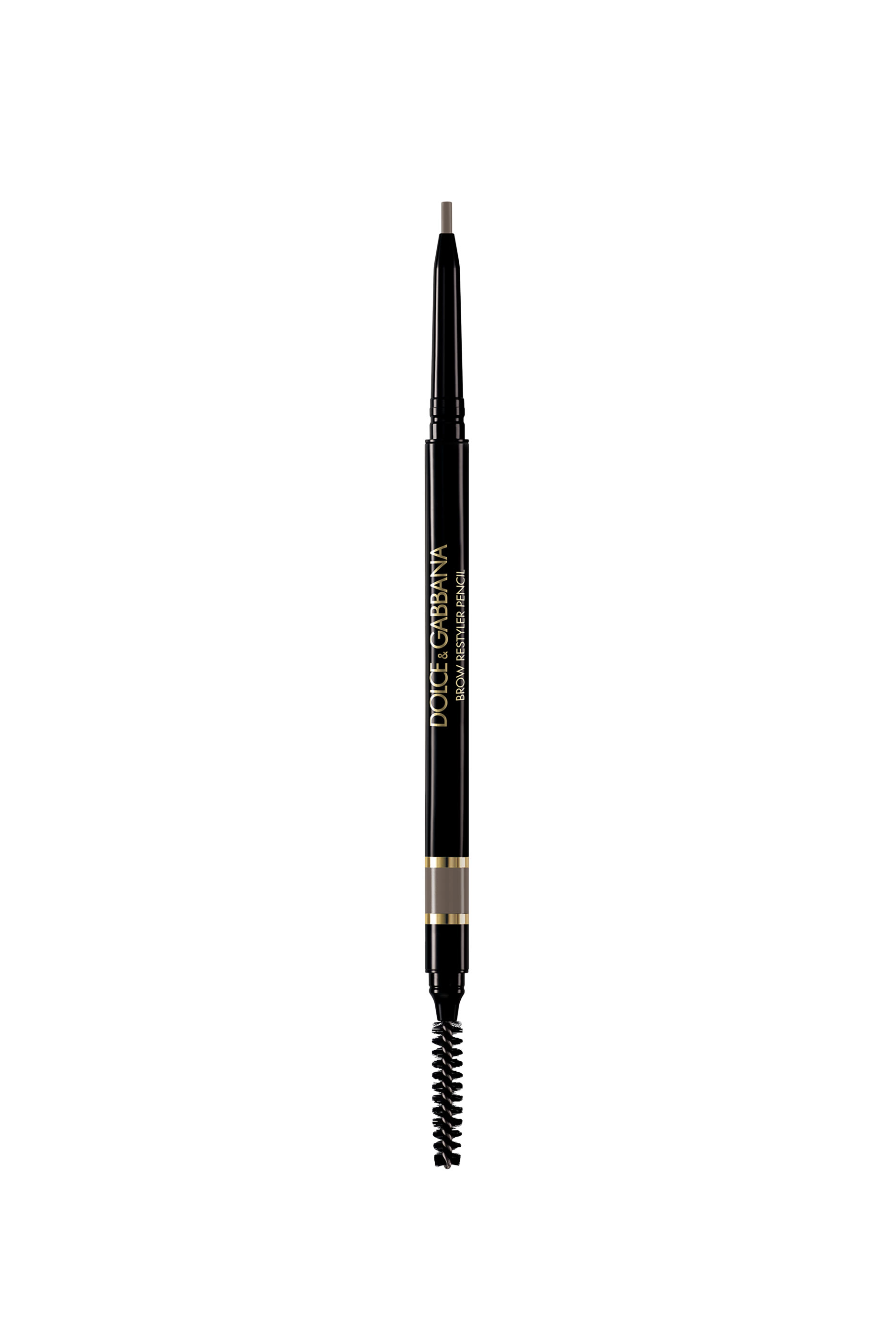 Brow Restyler Pencil