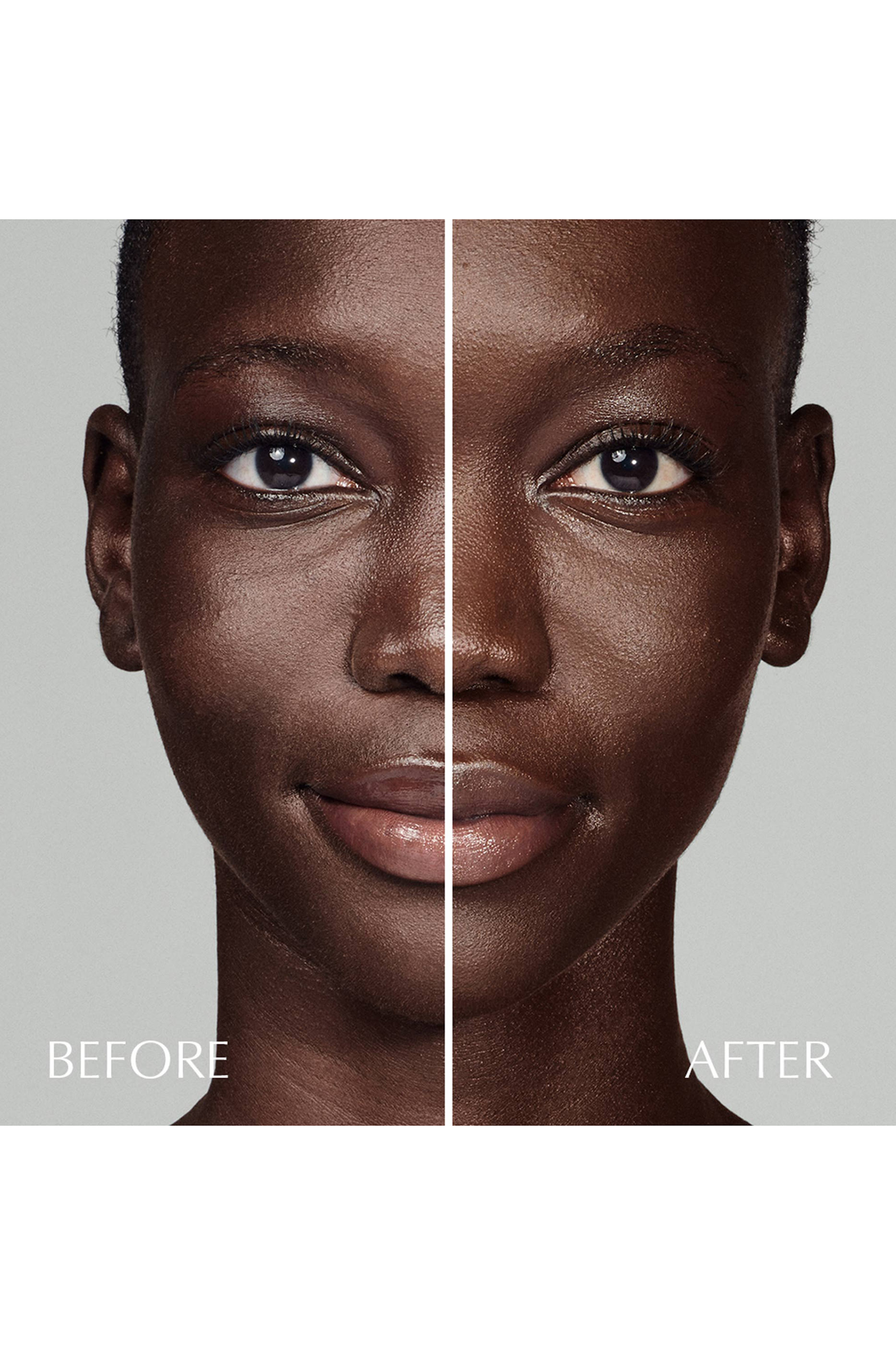 Futurist Hydra Rescue Moisturizing Makeup SPF 45