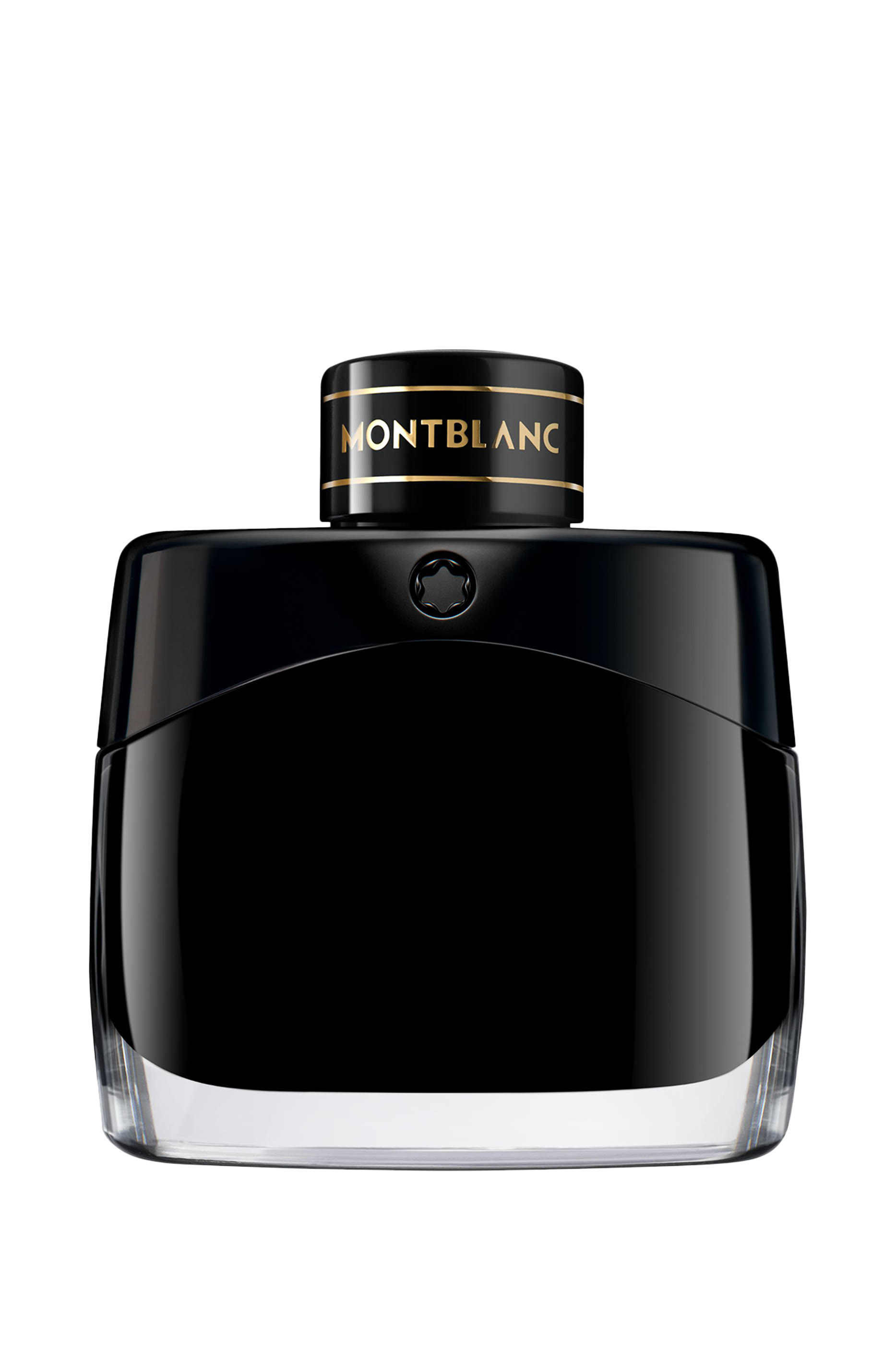 Legend Eau De Parfum