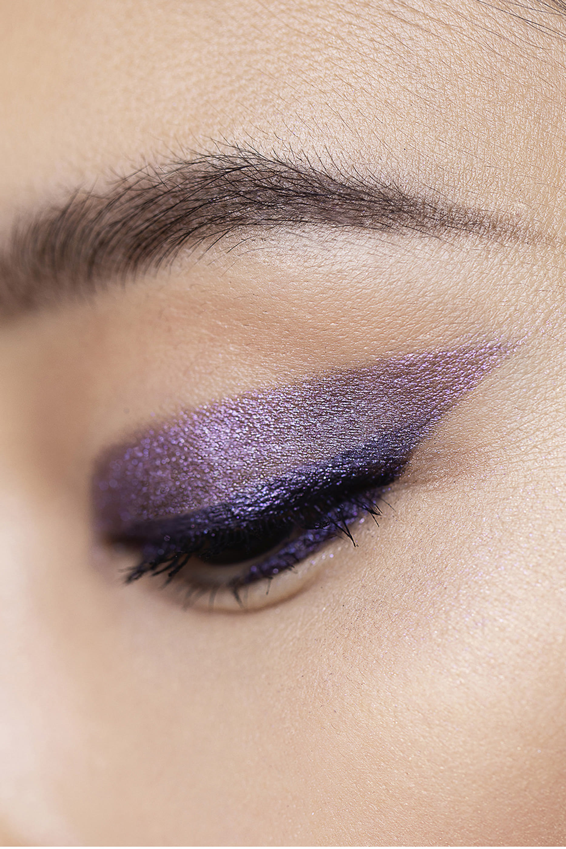 Phyto-Khol Star Waterproof Eye Pencil