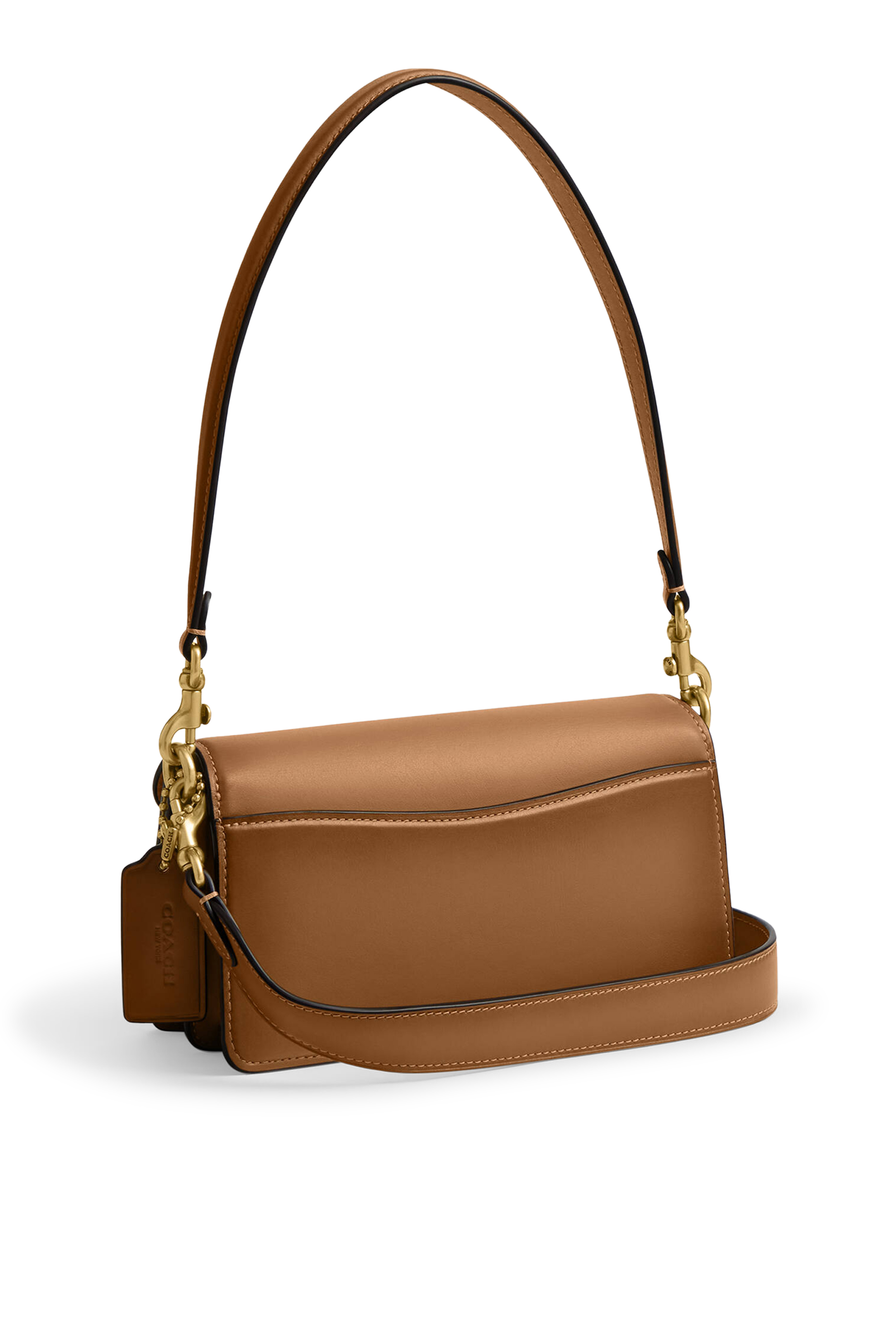 Tabby Shoulder Bag 20 