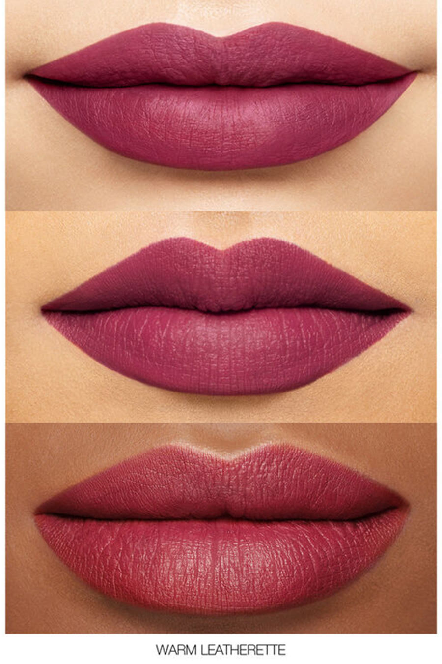 Powermatte Lip Pigment