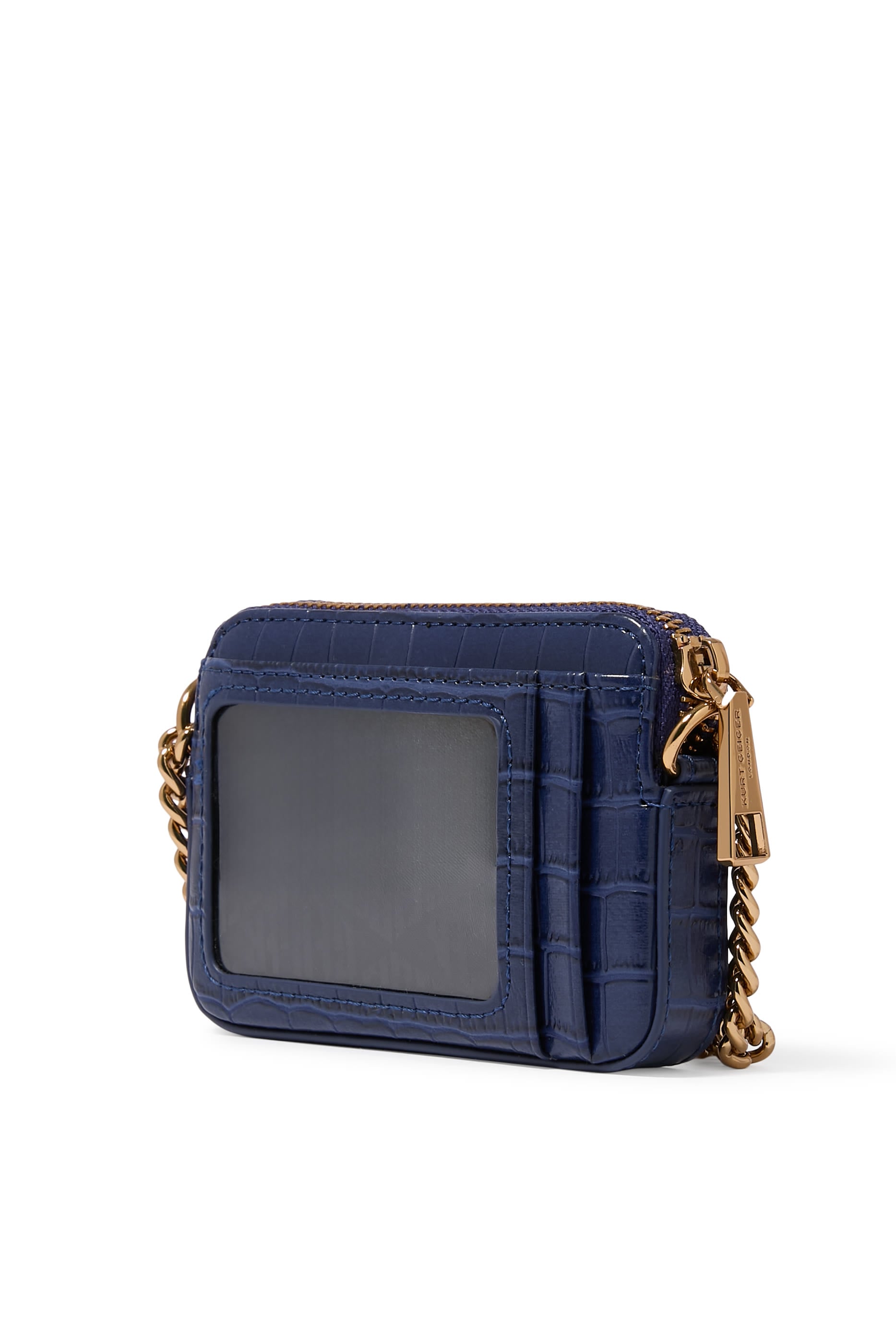 Micro Kensington Camera Bag 