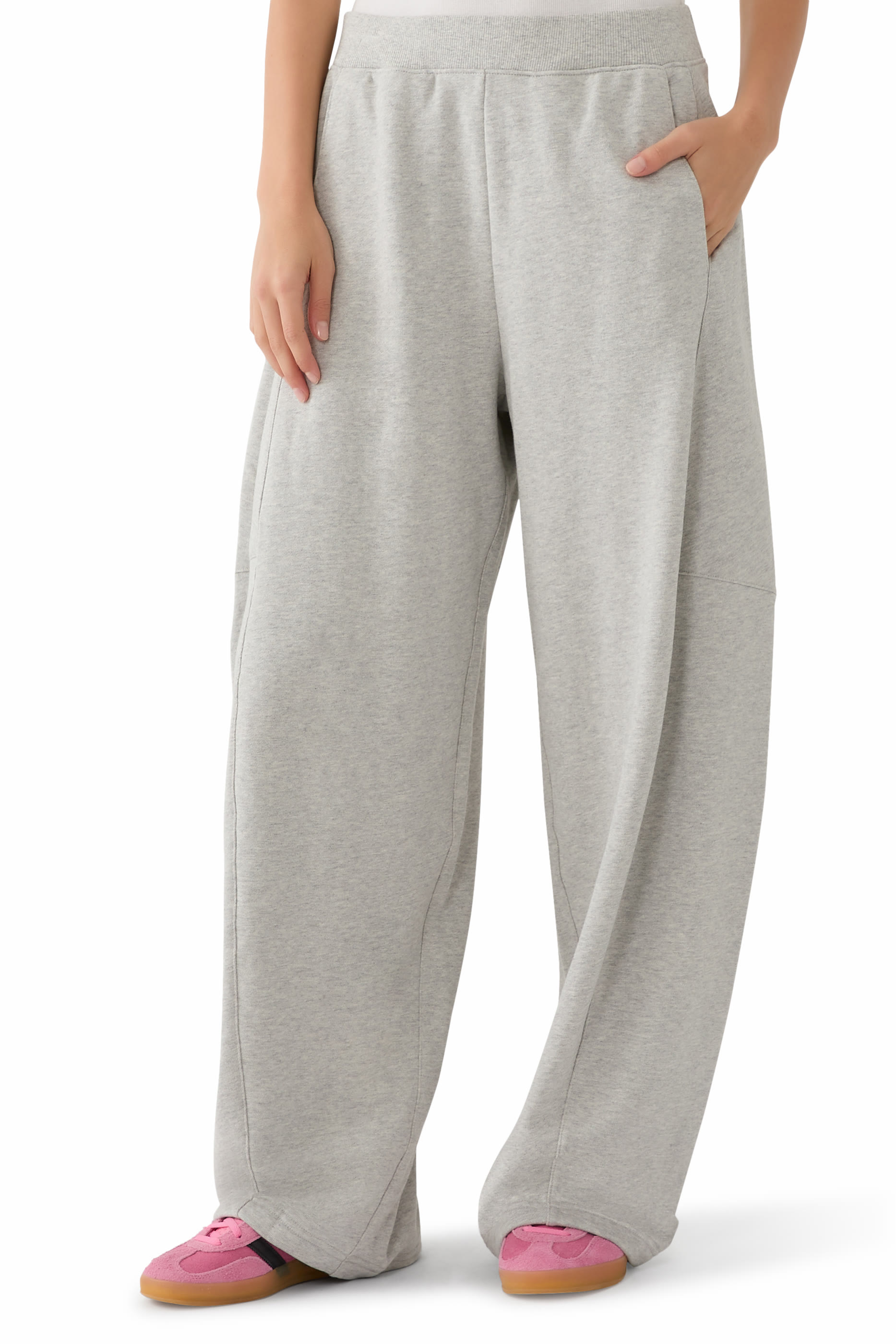 Winslow Sweatpants