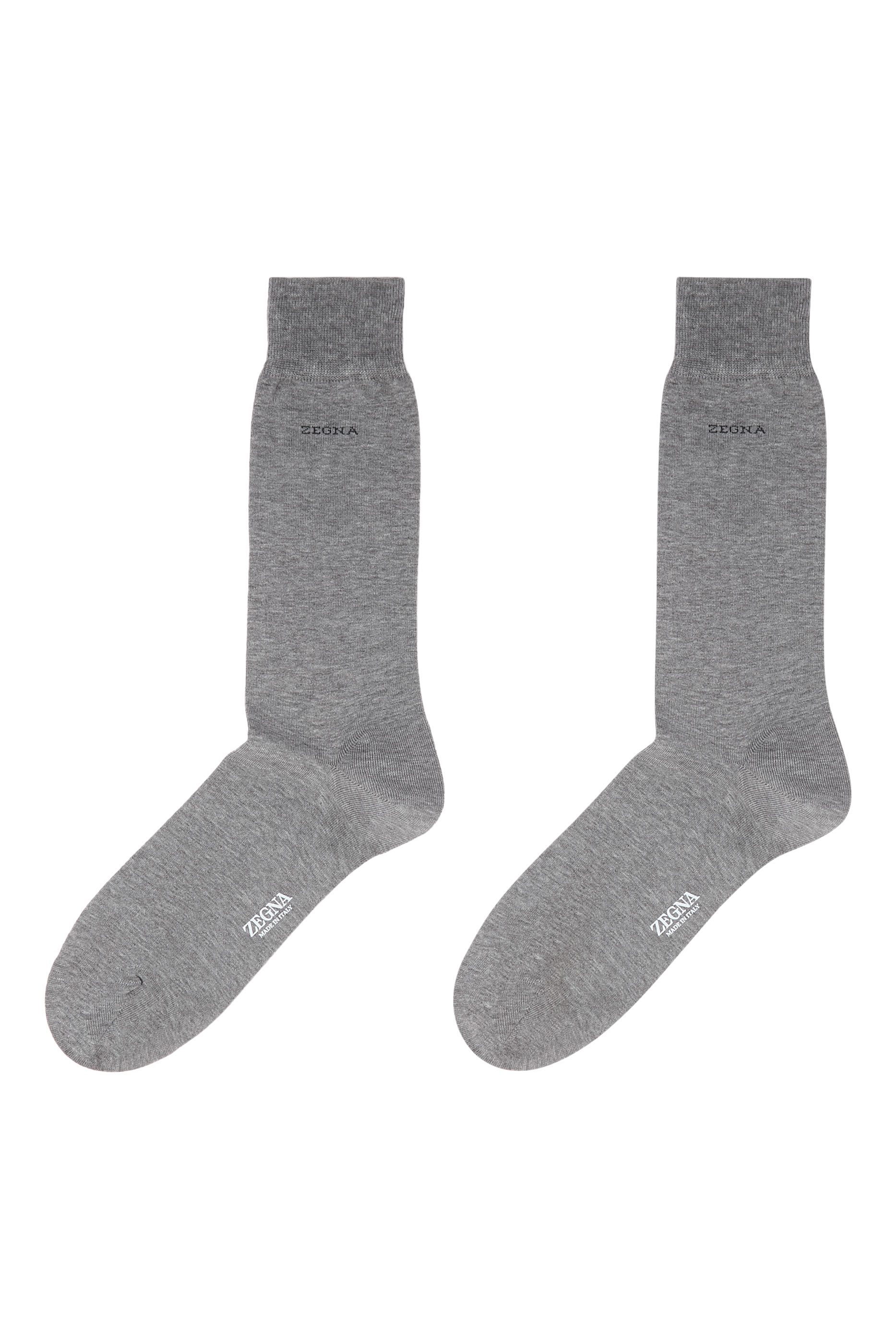 Cotton Socks