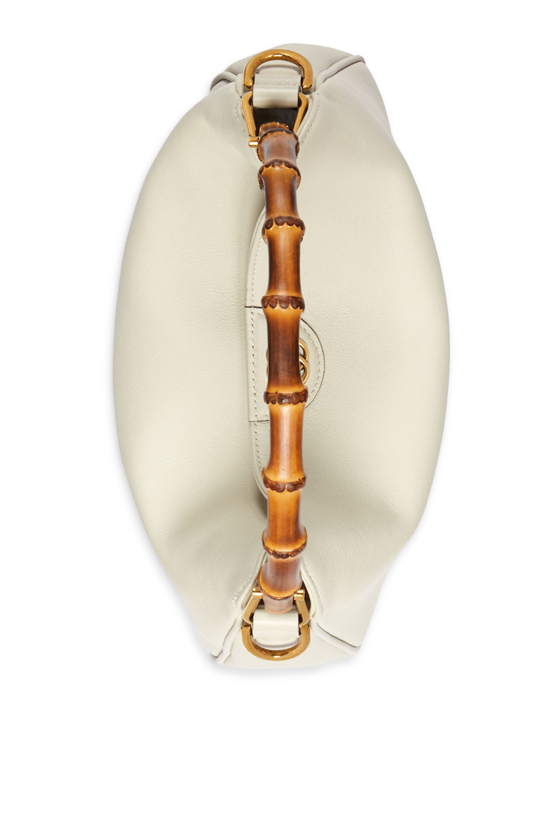 Diana Medium Shoulder Bag