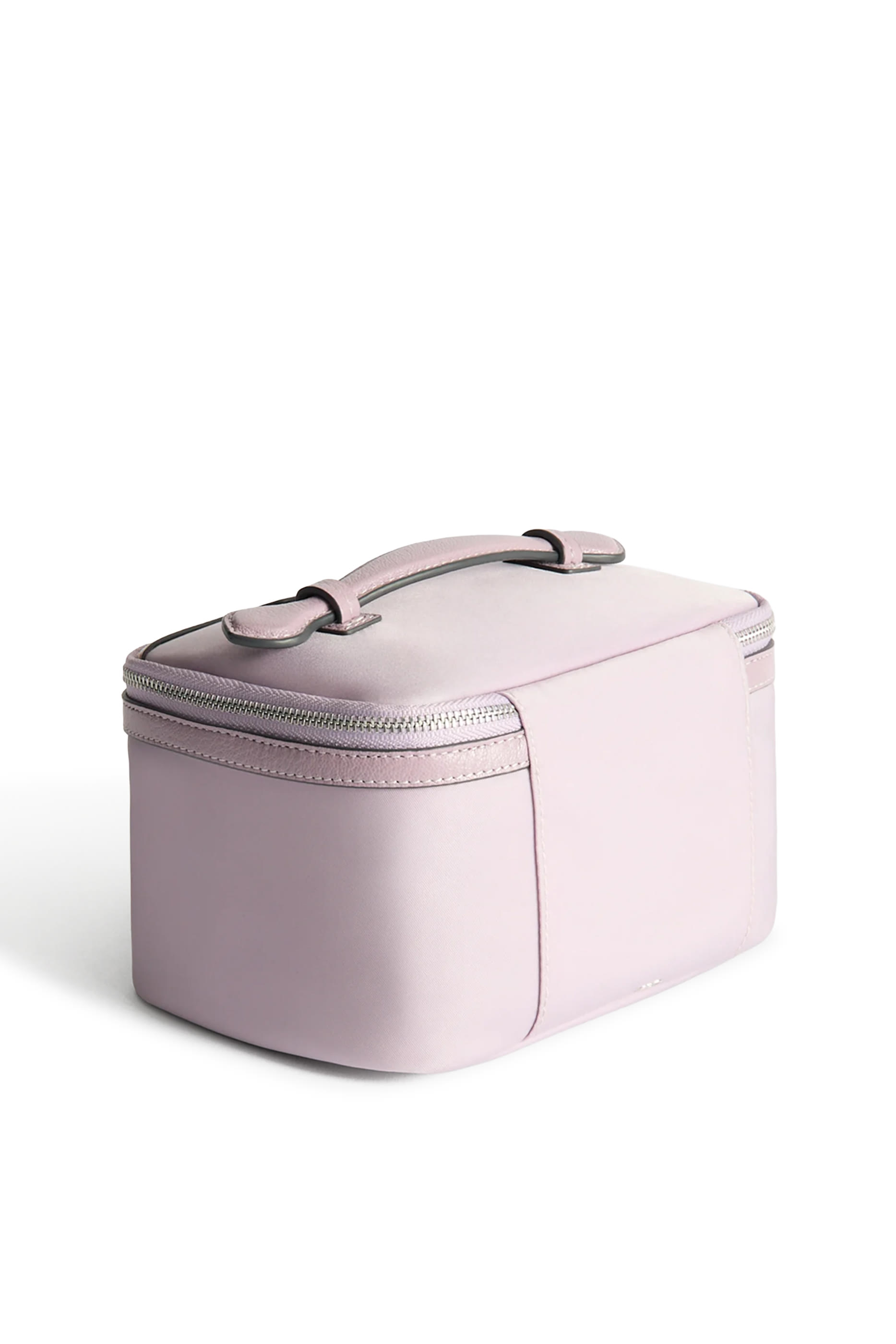 Sakura Blossom Small Vanity Kit