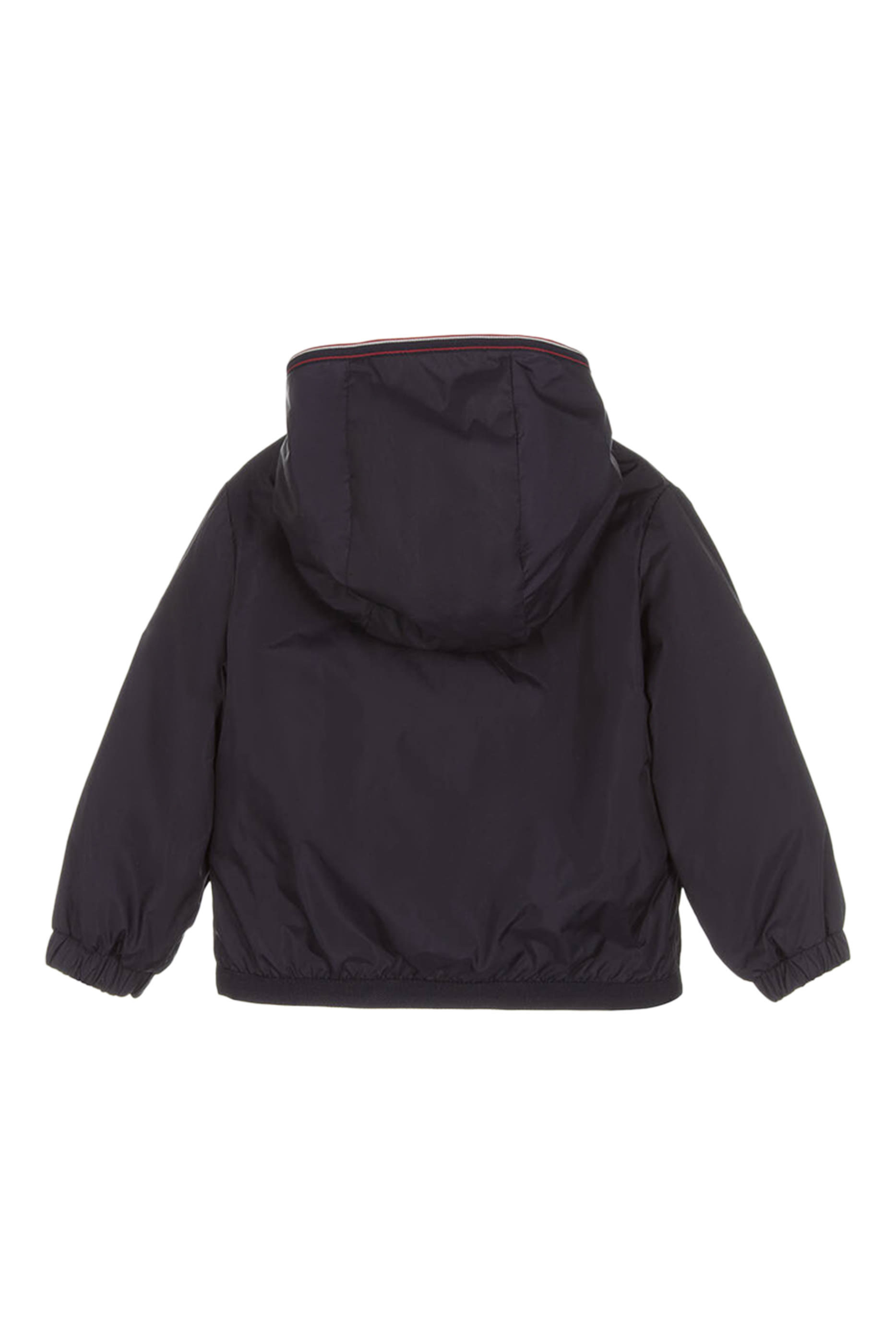 Kids Anton Jacket