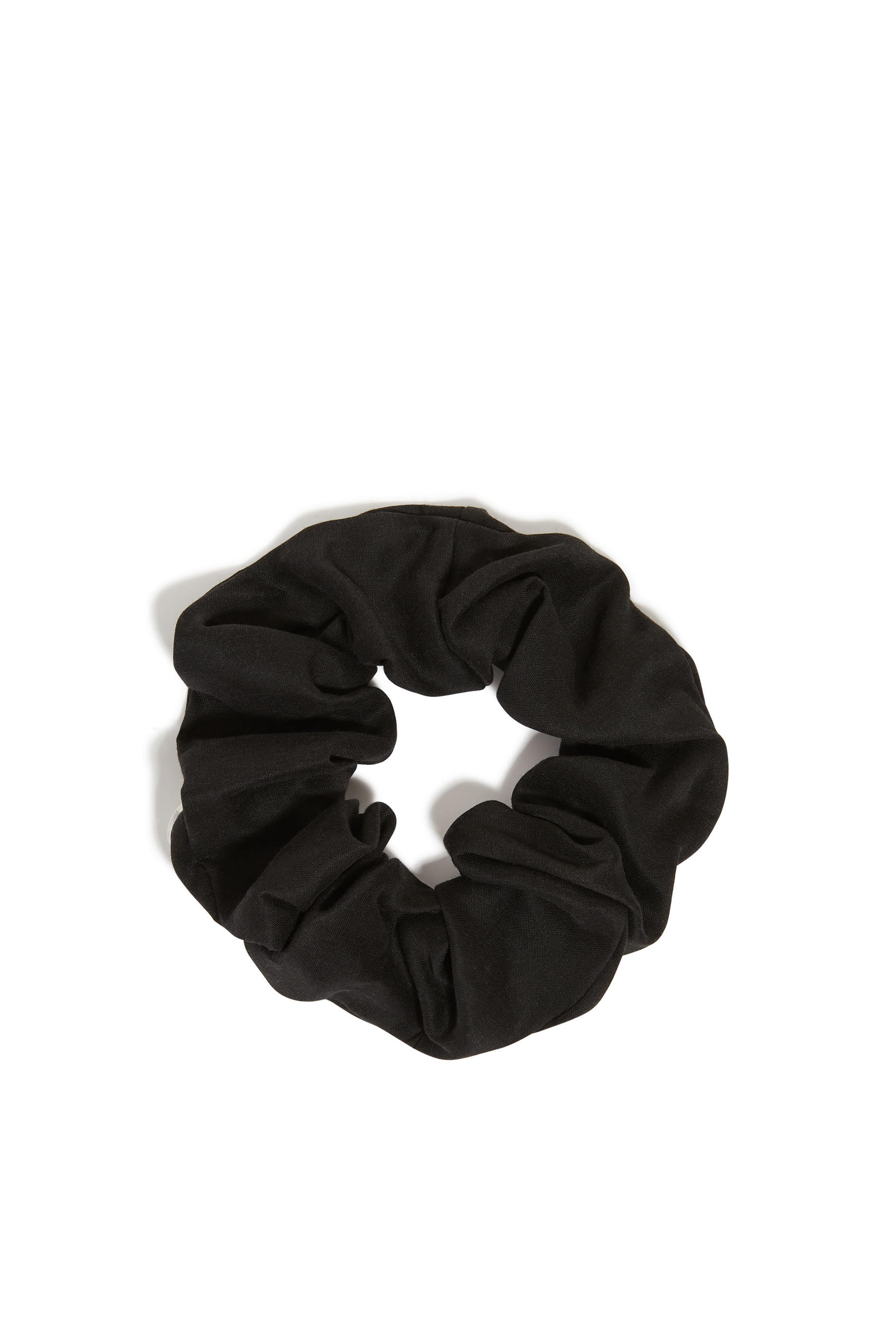 Lou Scrunchie
