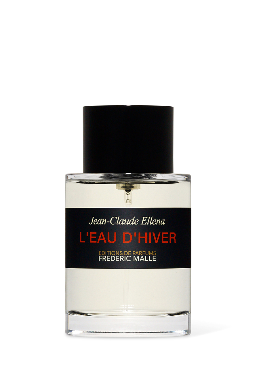 L'eau D'hiver Eau de Parfum