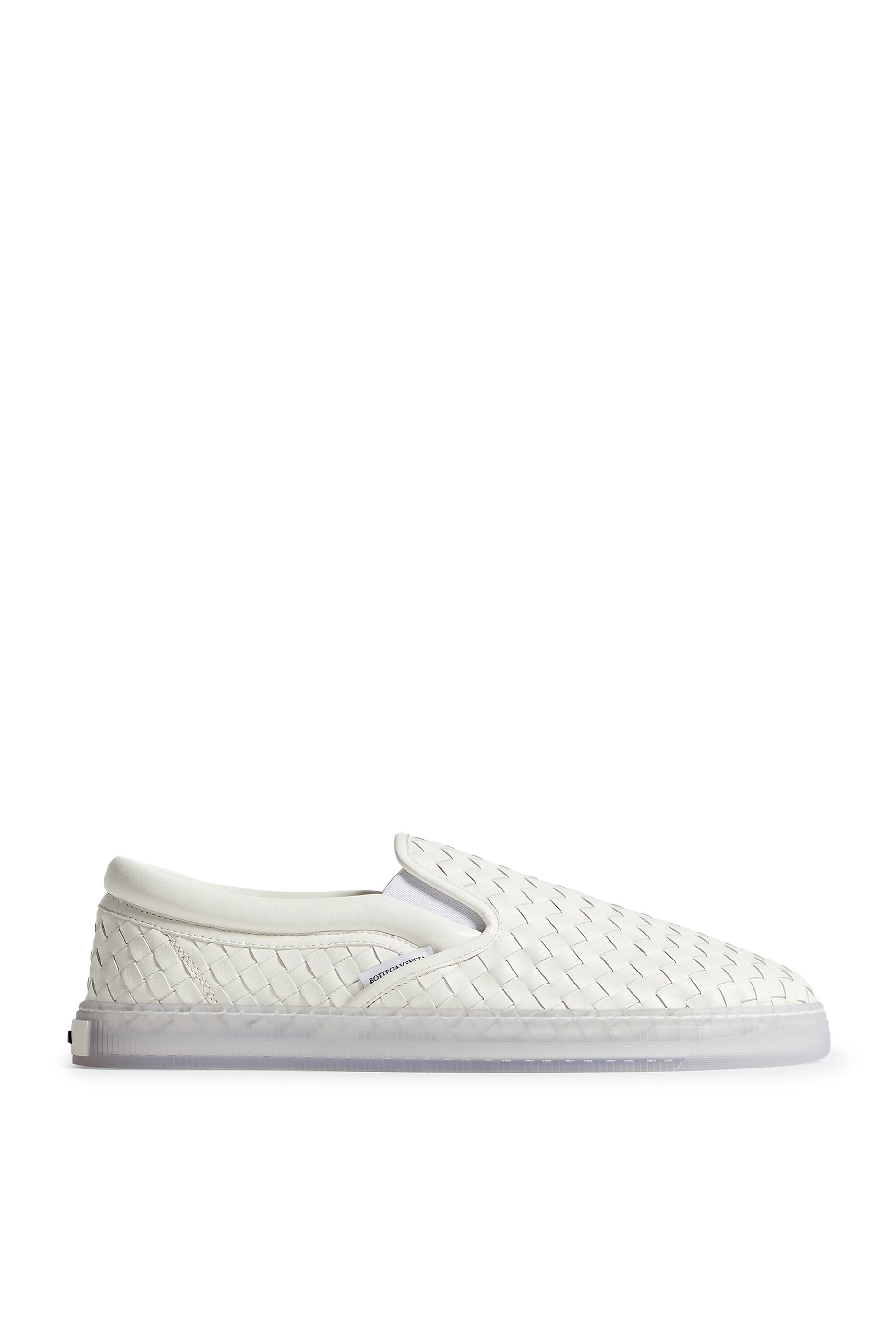 Serena Sneakers