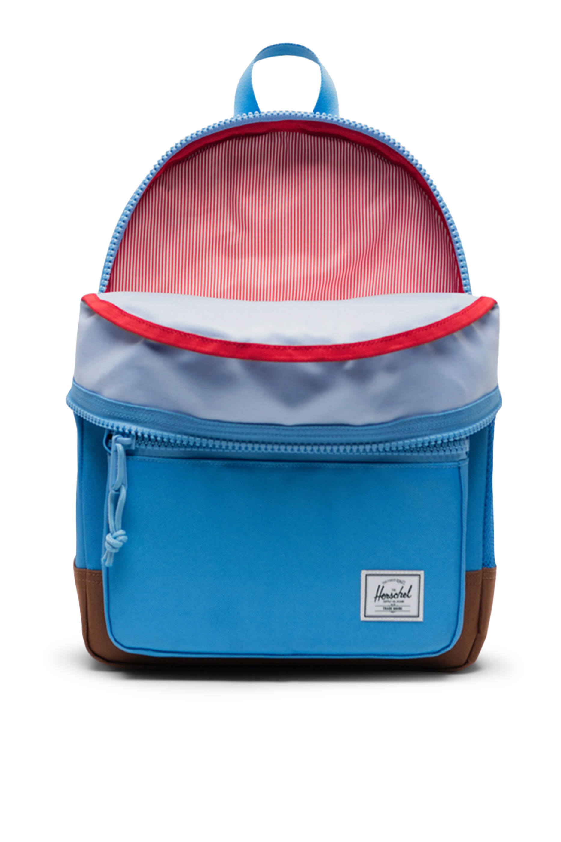 Kids Heritage™ Backpack