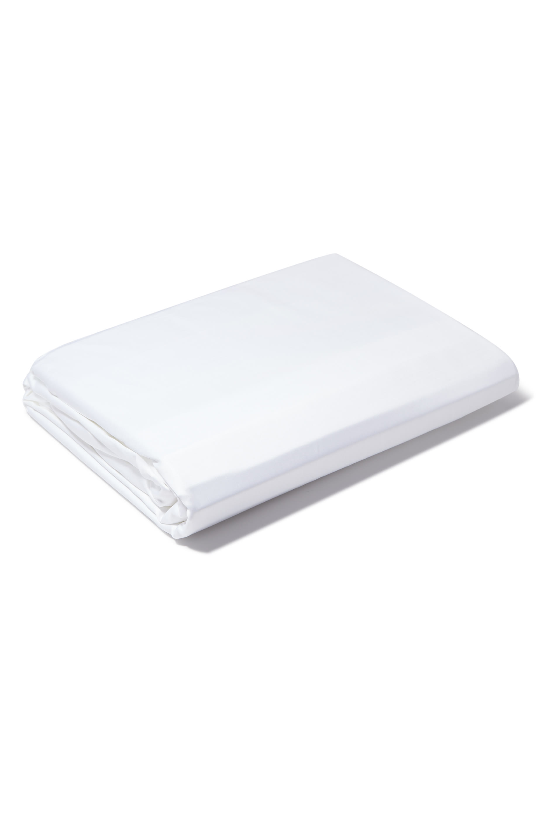 Prodige Fitted Sheet