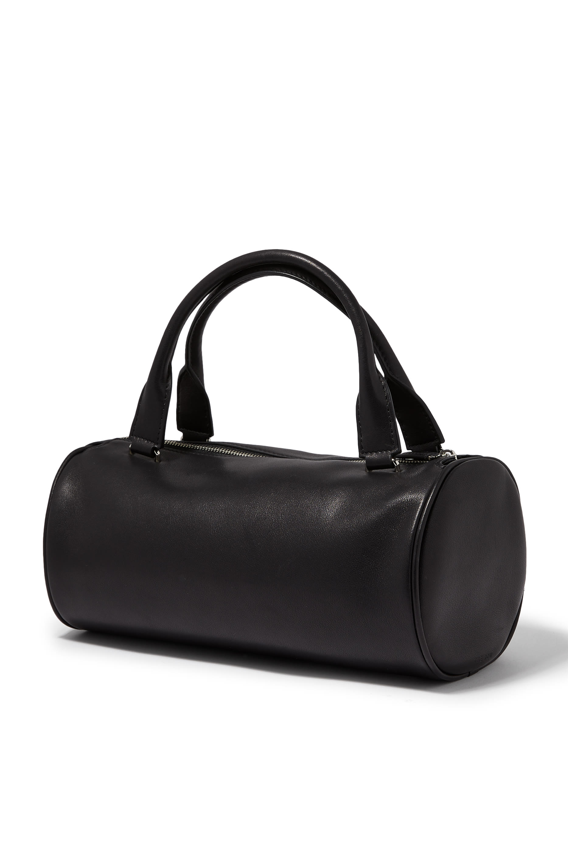 Edith Leather Bag