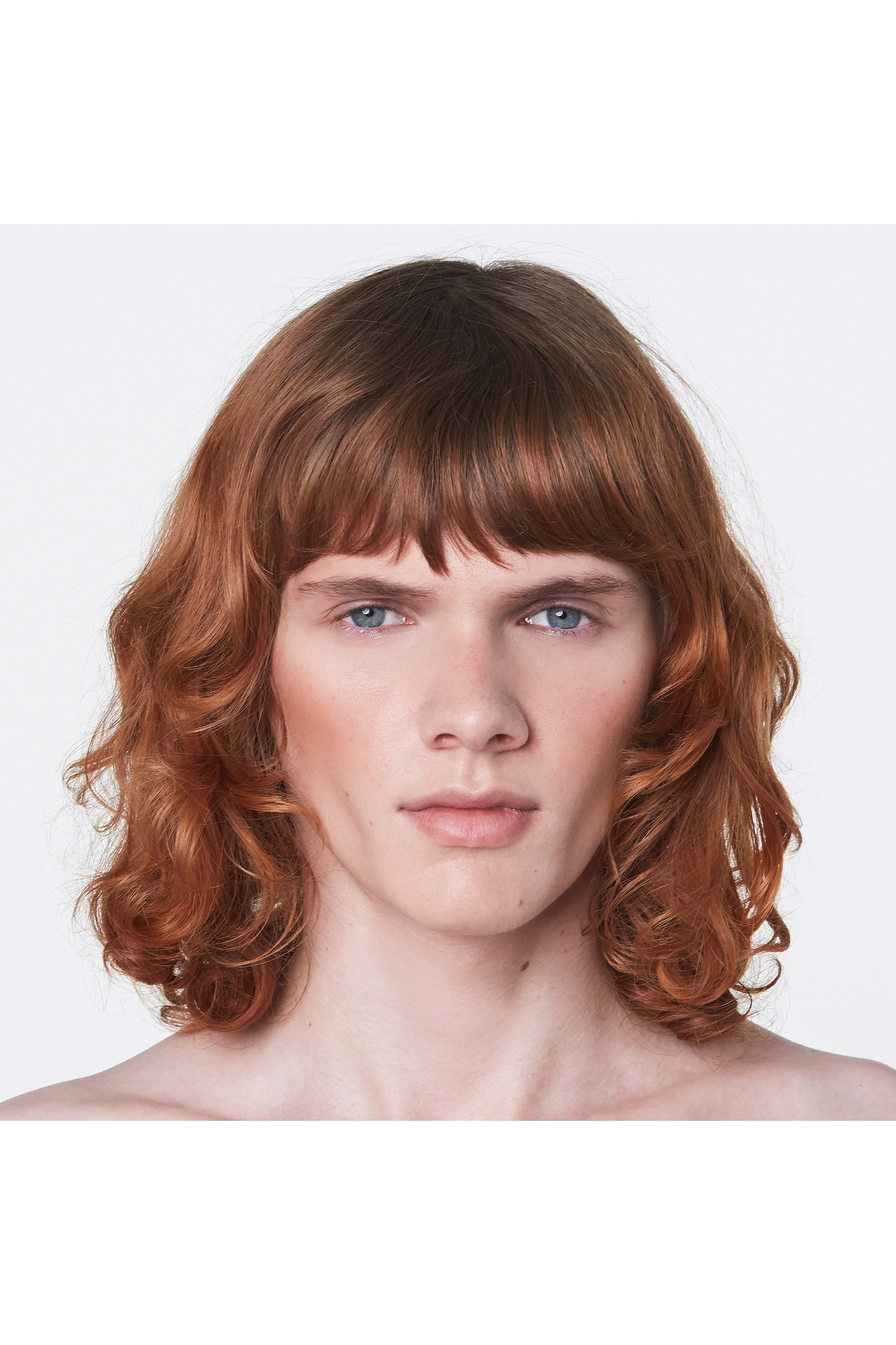 Poudre De Beaut&eacute; &Eacute;clat Soleil Bronzer Powder,  12g