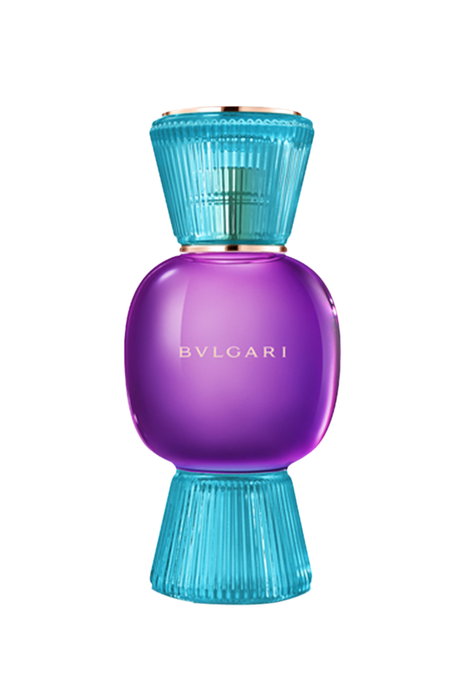 Allegra Spettacolore Eau de Parfum