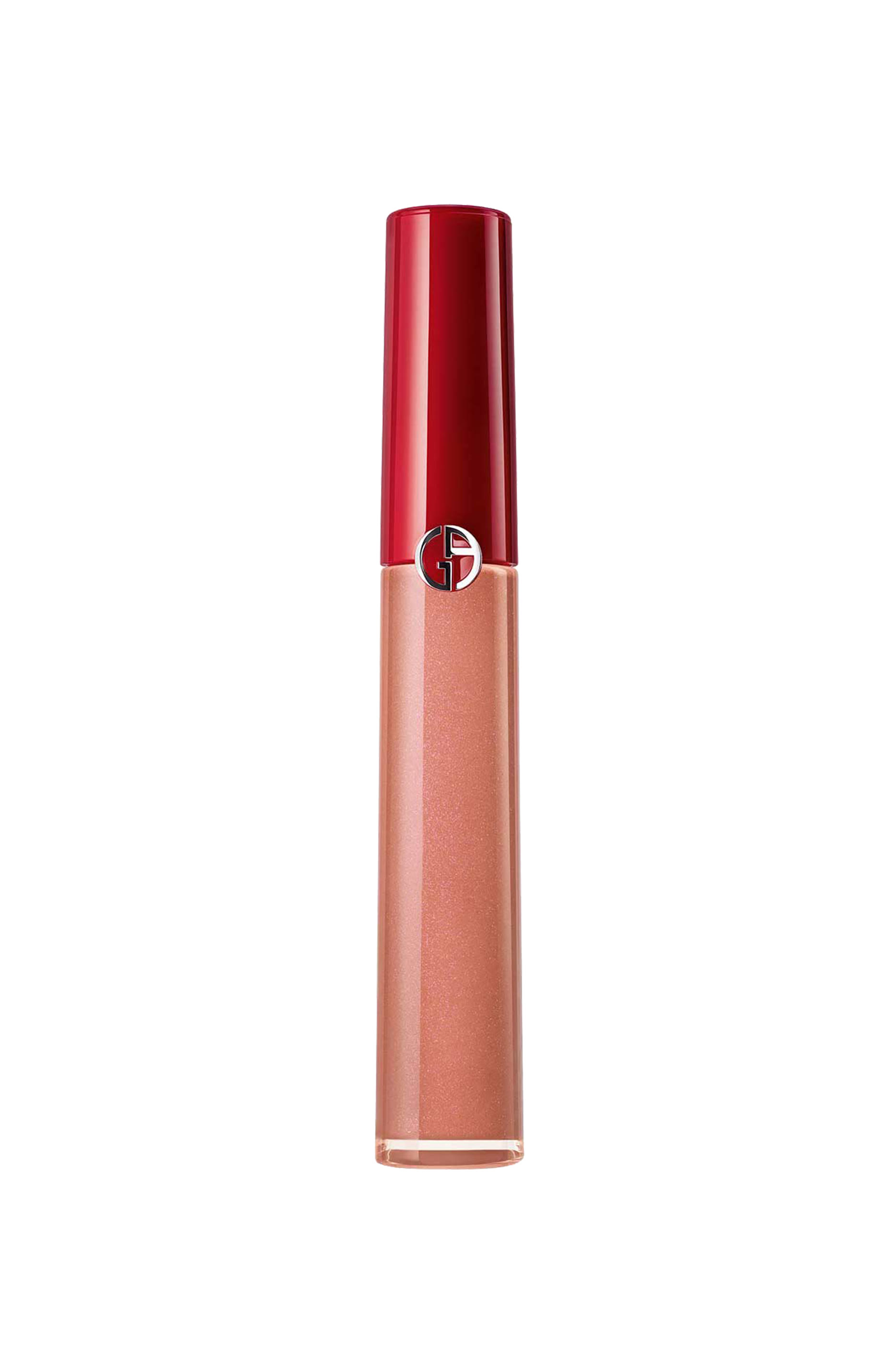 Lip Maestro 300 Liquid Lipstick