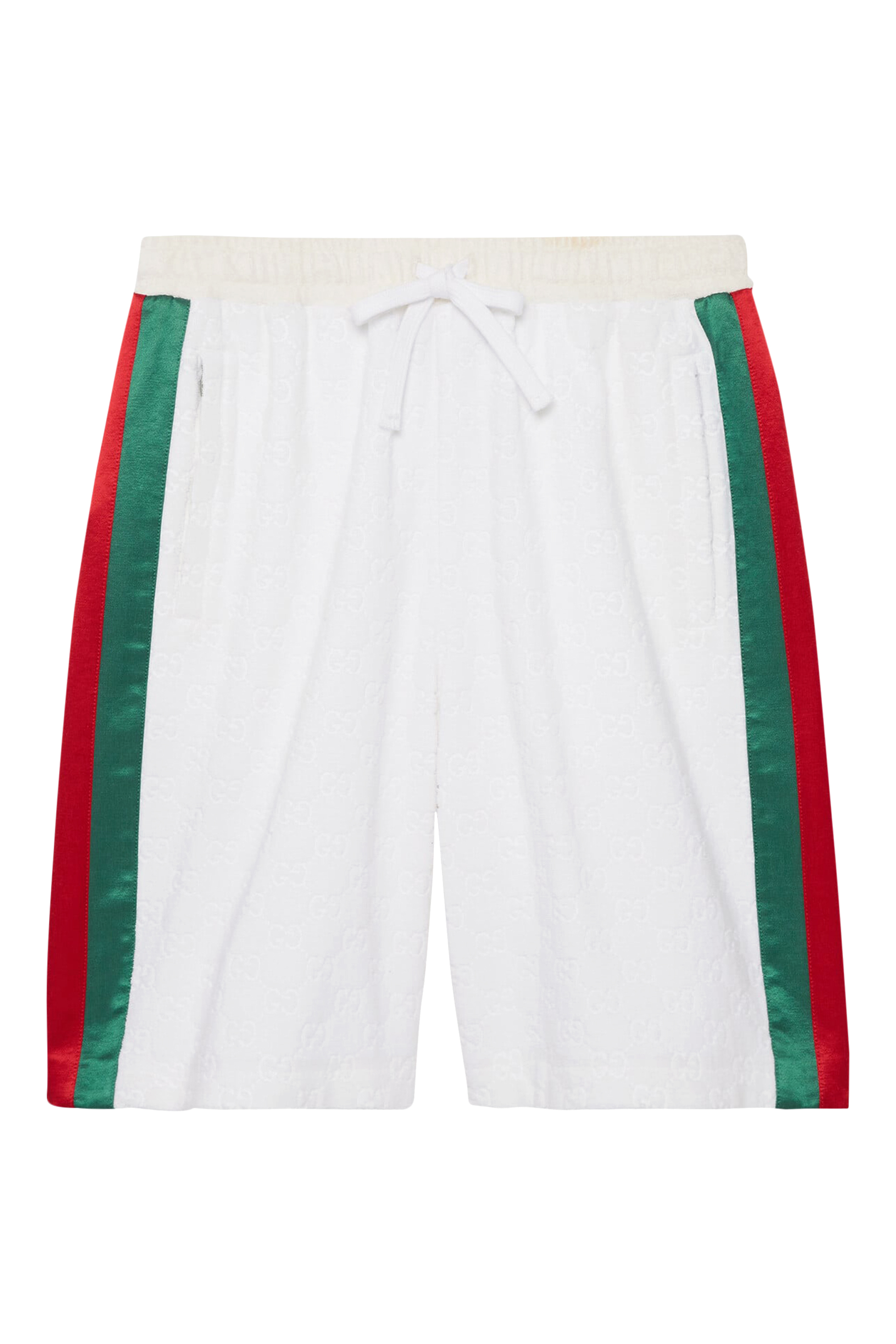 Double G Basketball Shorts